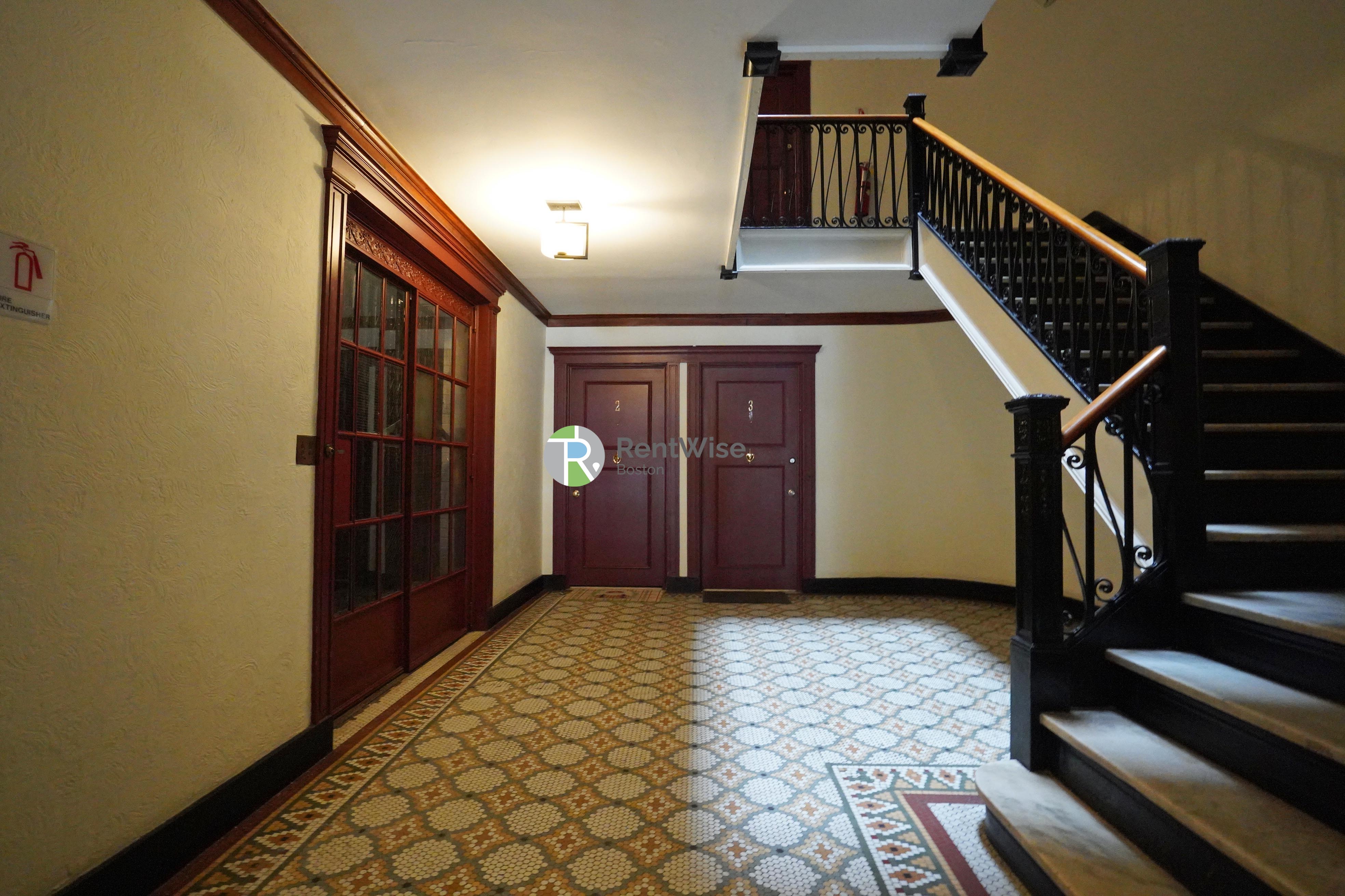 Photo of 452 Park Drive