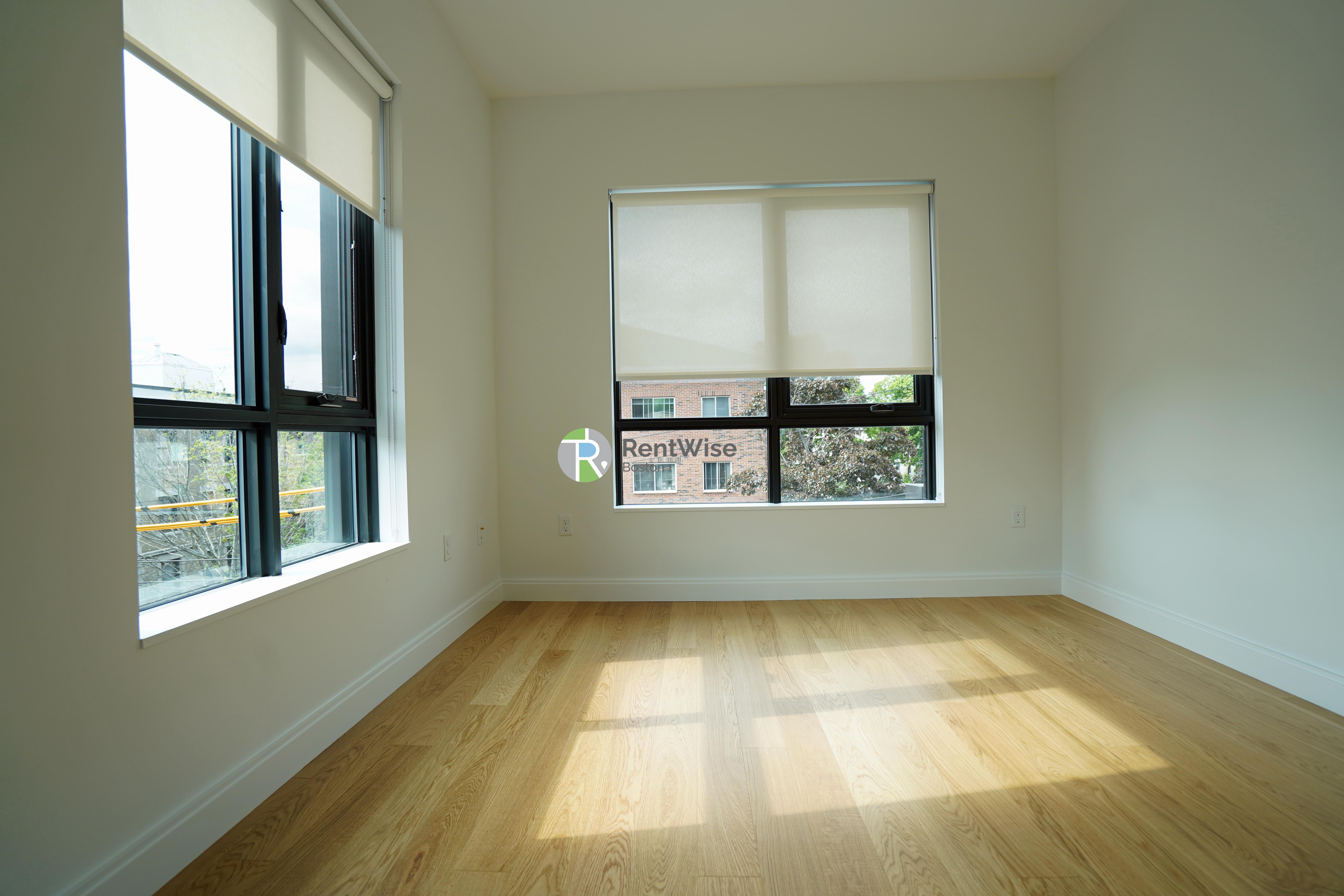 Photo of 83 Gardner St