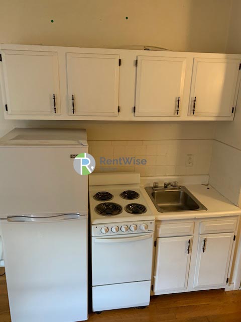 Photo of 49 South Huntington Avenue