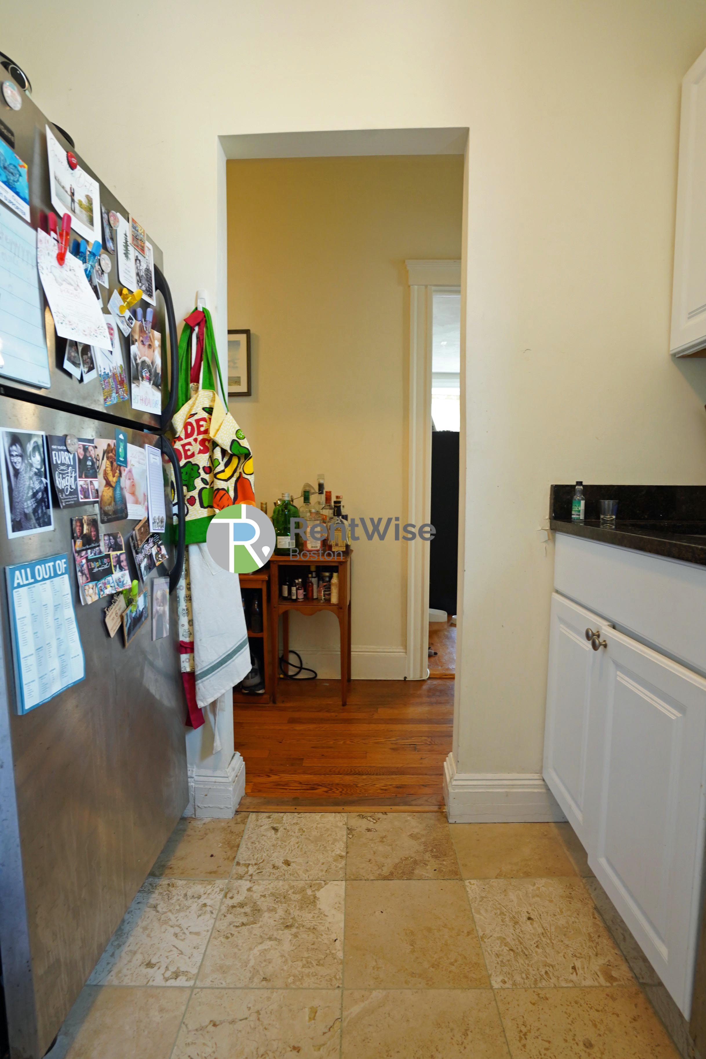 Photo of 82 Brainerd Rd