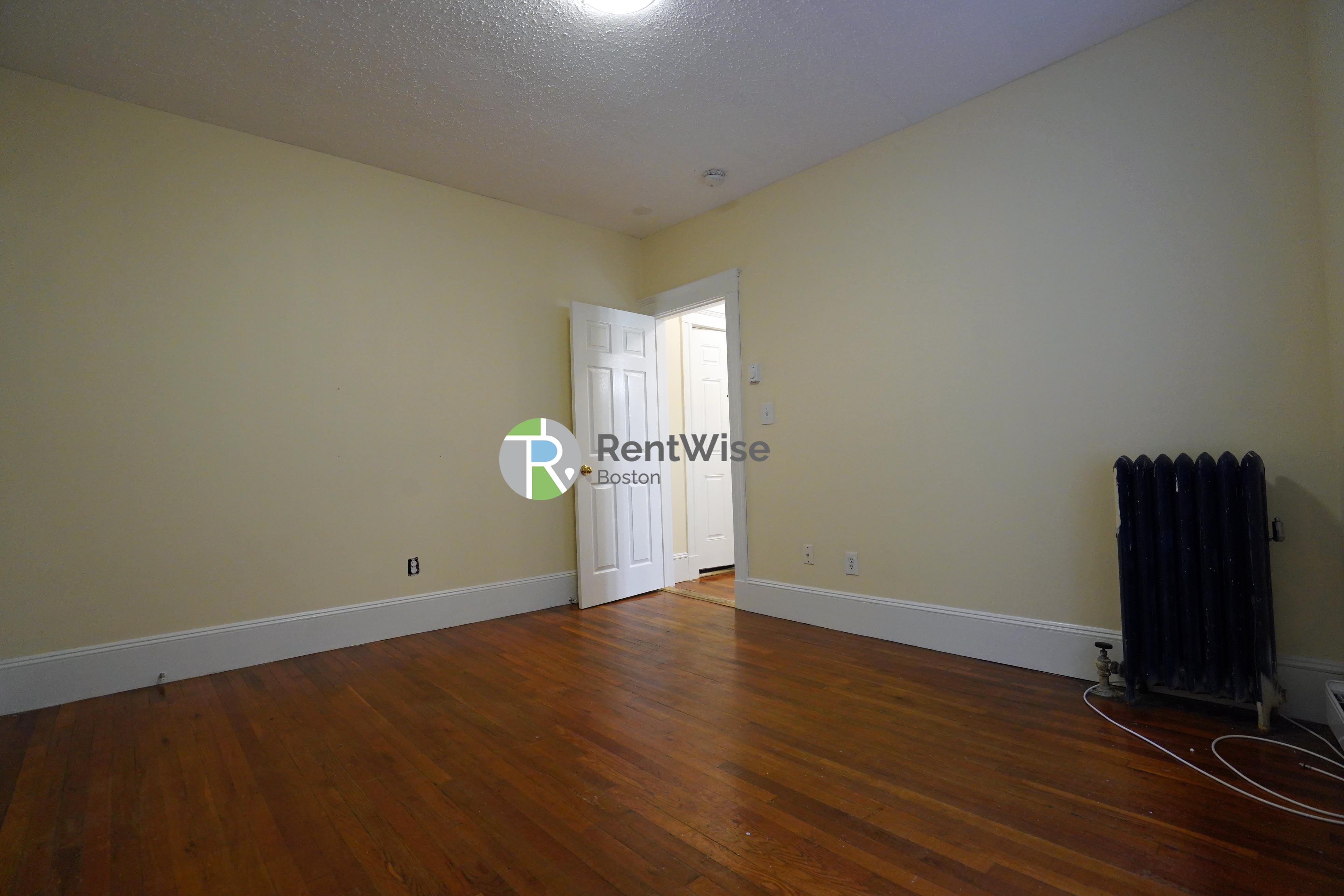 Photo of 55 Park Drive