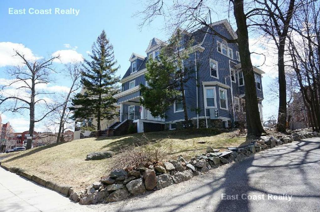 Photo of 19 Braemore Road