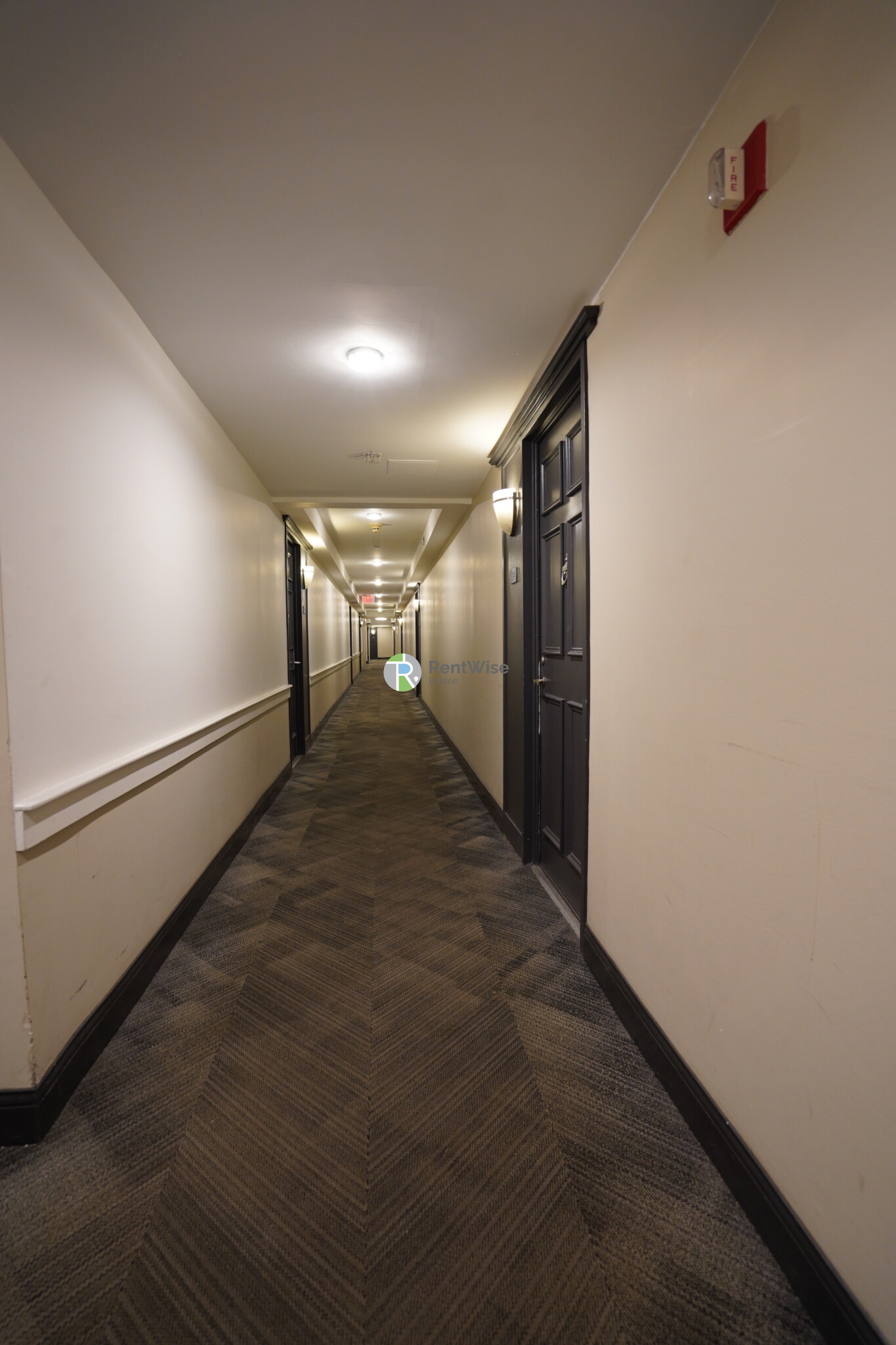 Photo of 185 Freeman Street