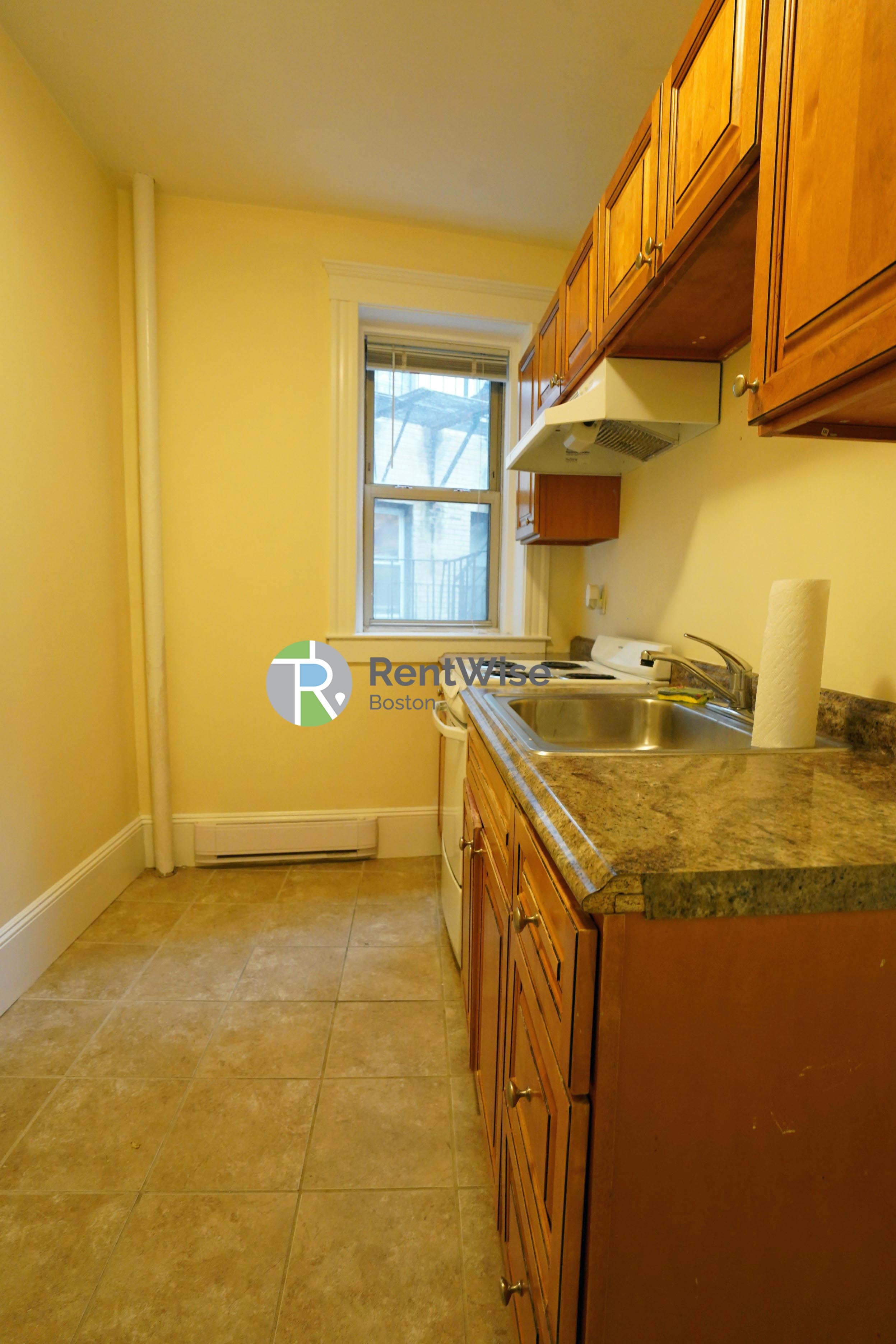 Photo of 55 Park Drive