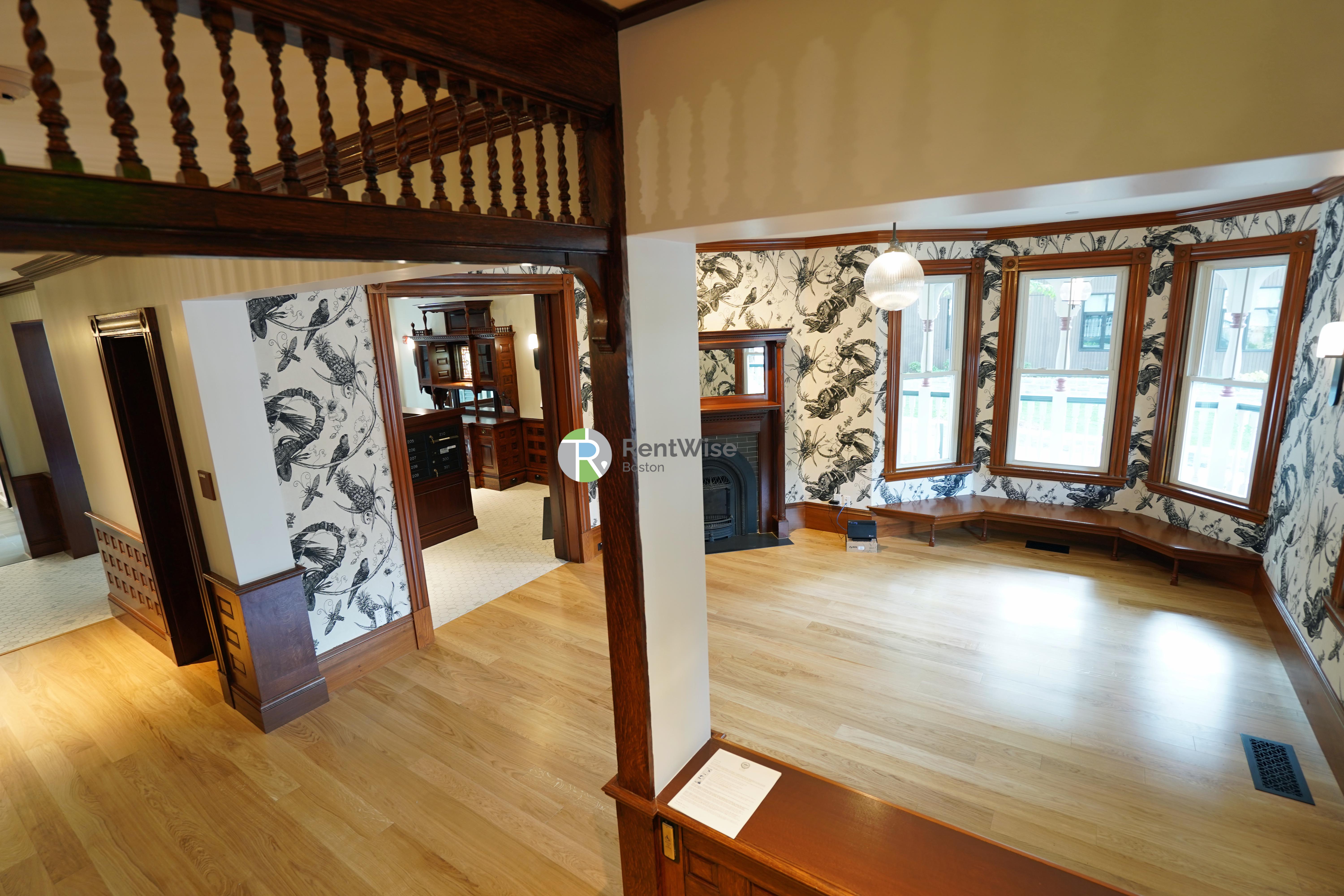 Photo of 83 Gardner St