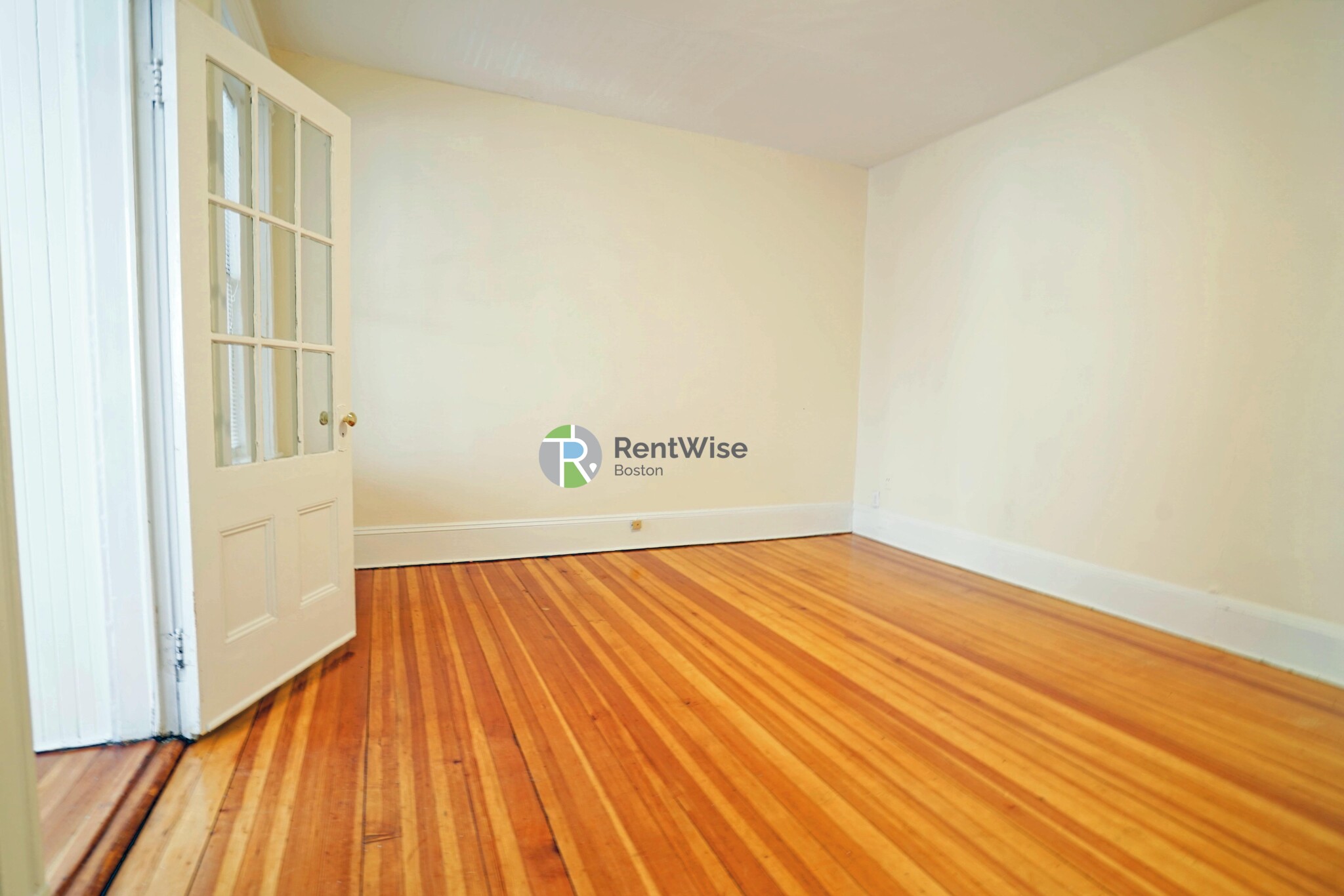 Photo of 281 St Paul St