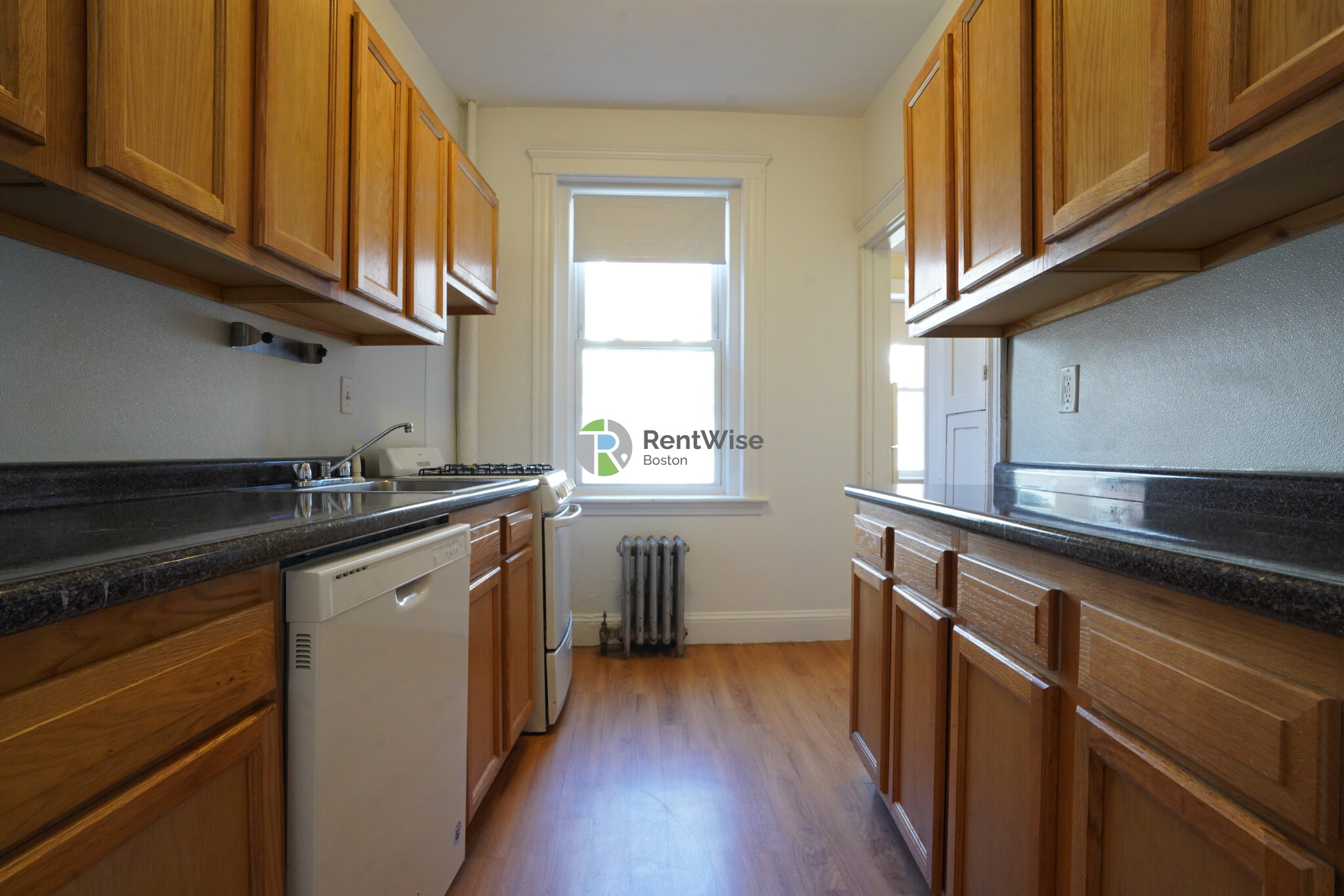 Photo of 70 Chiswick Road