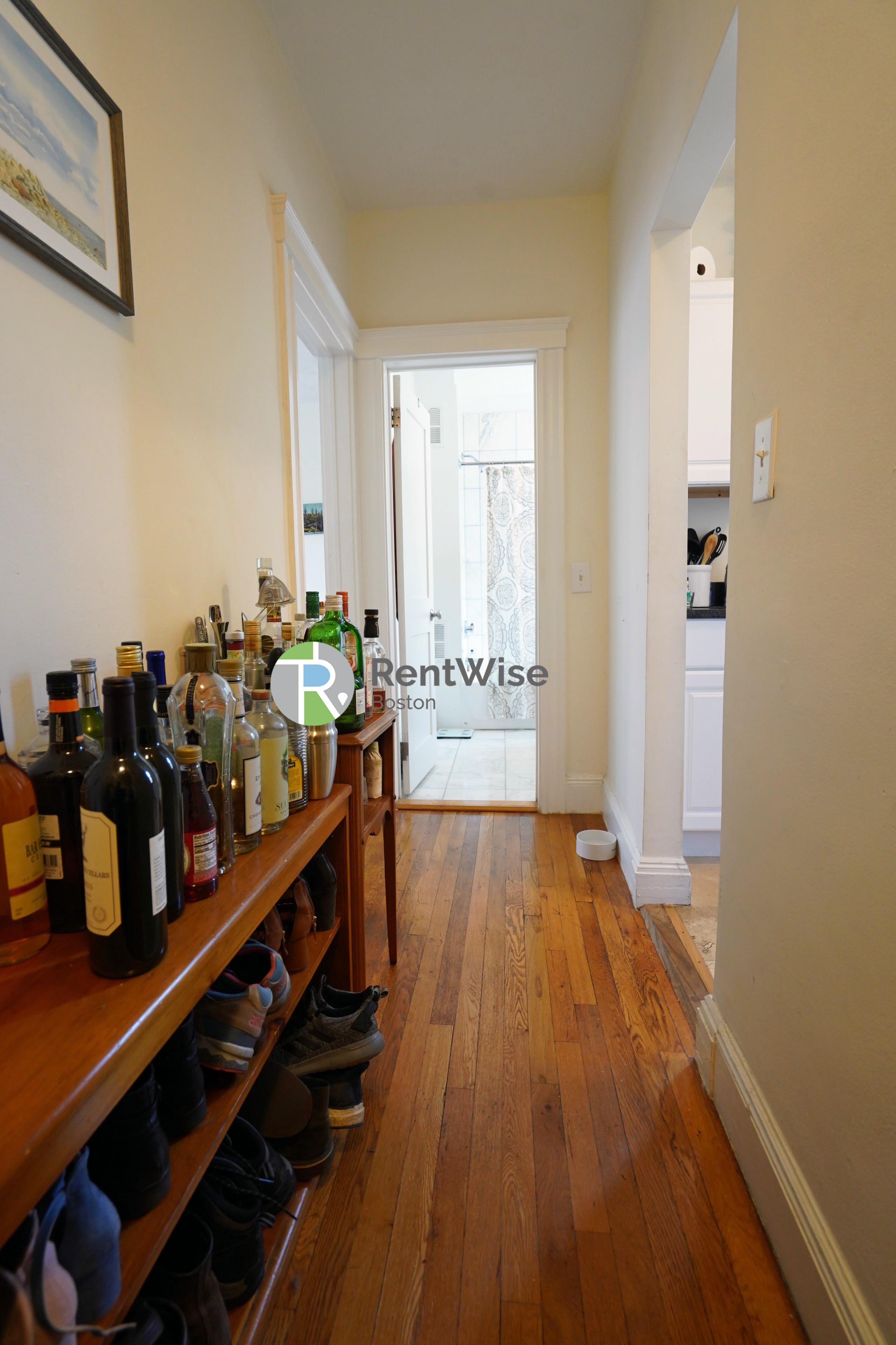 Photo of 82 Brainerd Rd