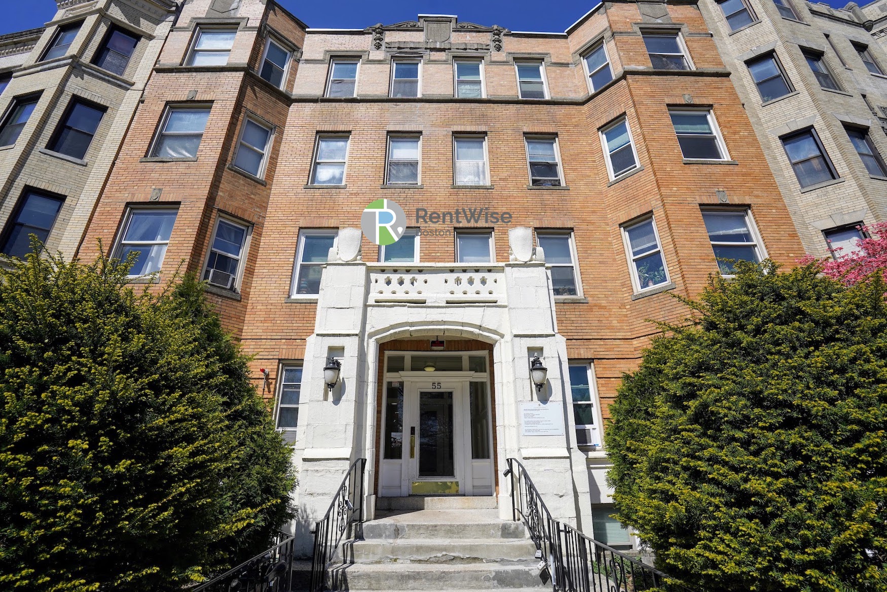 Photo of 55 Park Drive
