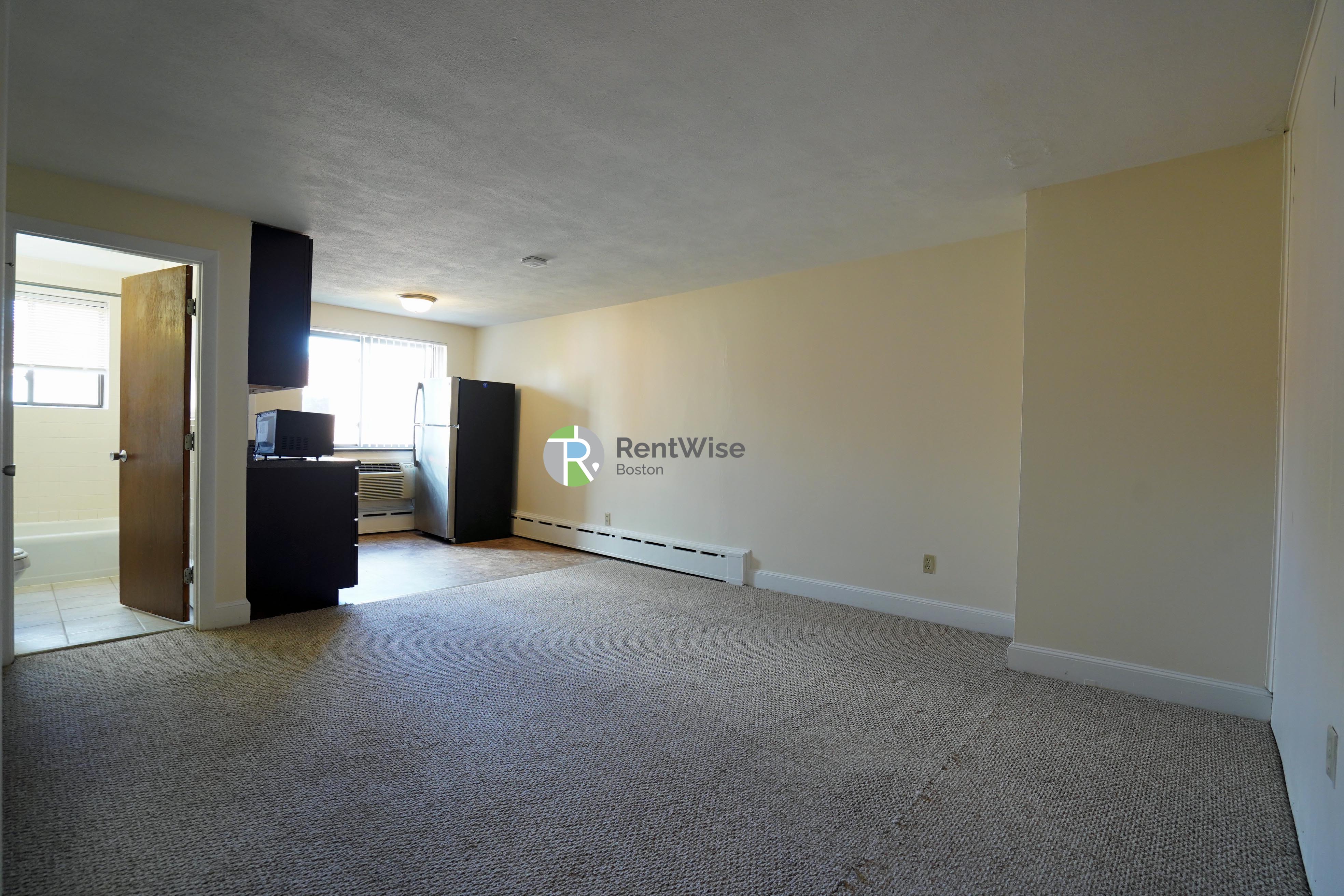 Photo of 9 Chester Street