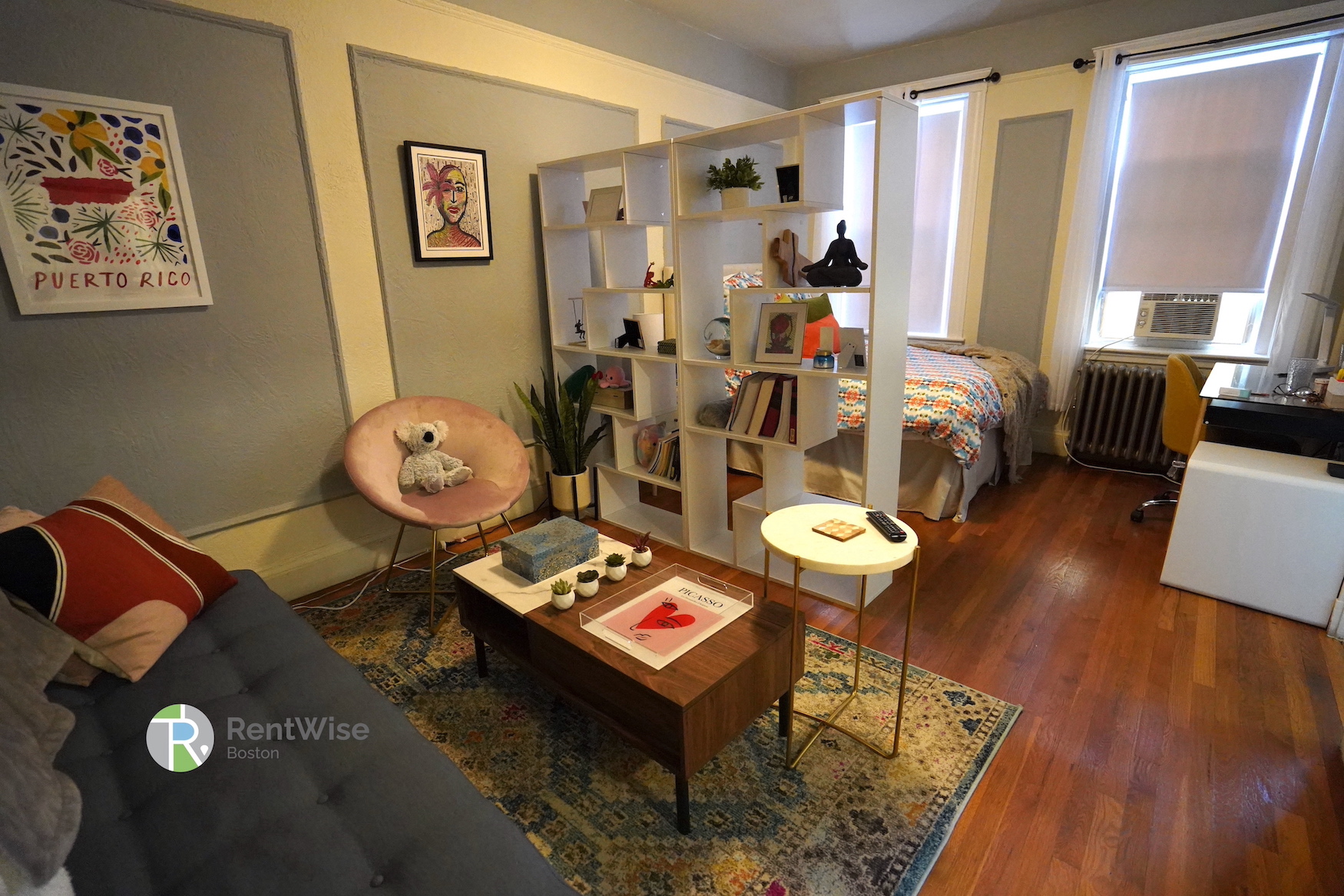 Photo of 70 Chiswick Road