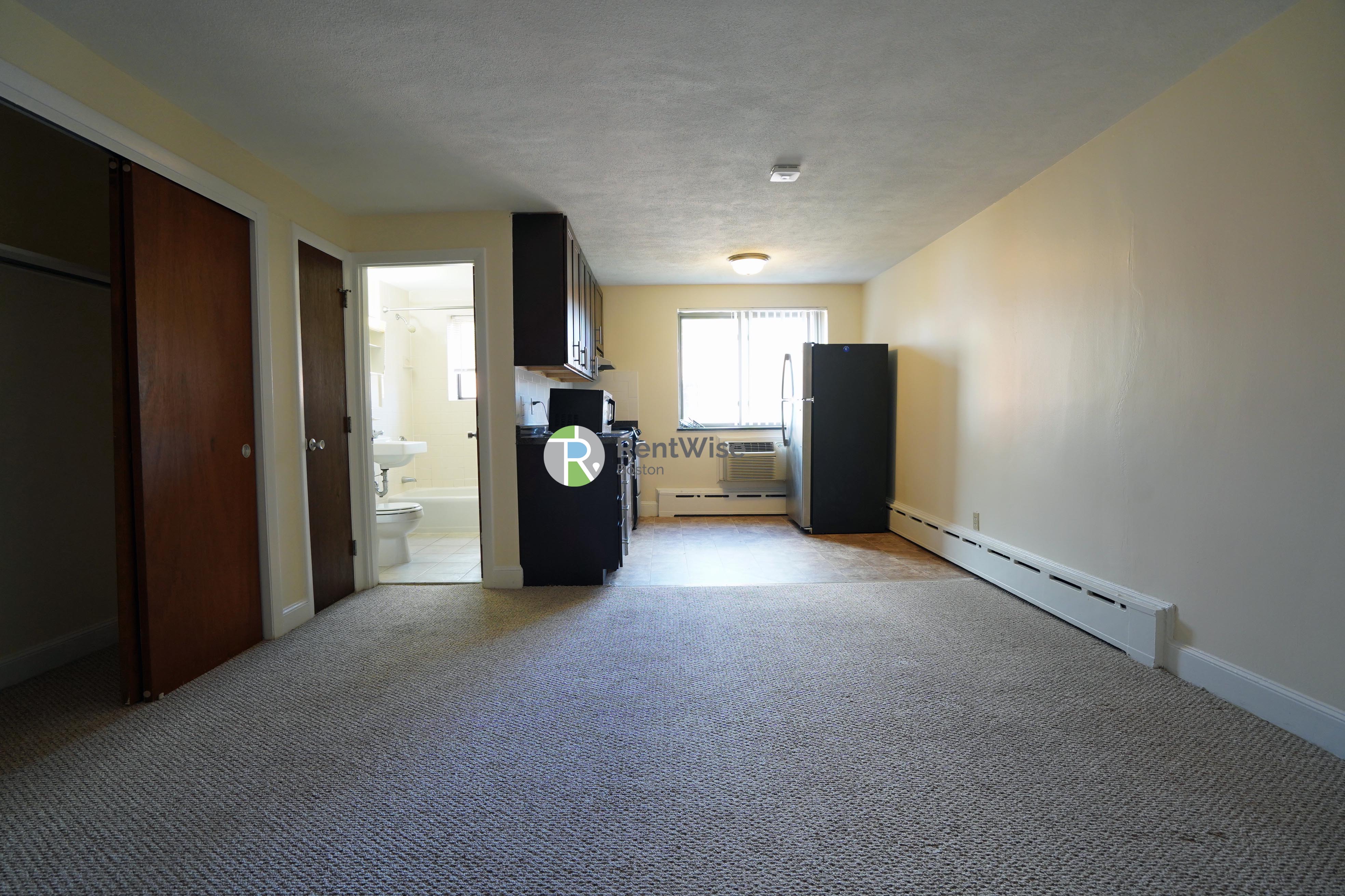 Photo of 9 Chester Street