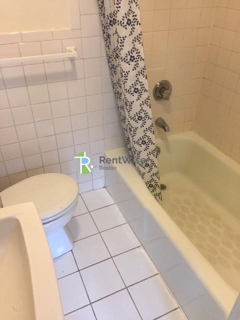Photo of 49 South Huntington Avenue