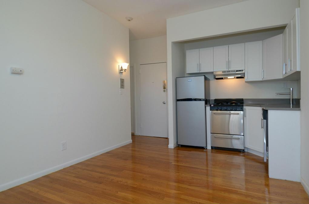Photo of 179 Saint Botolph St