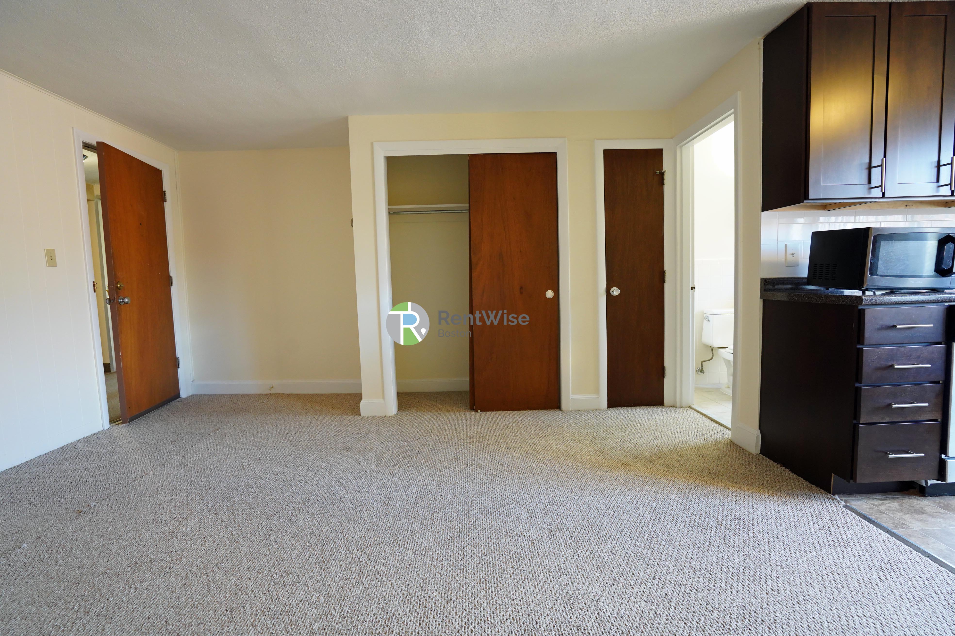 Photo of 9 Chester Street