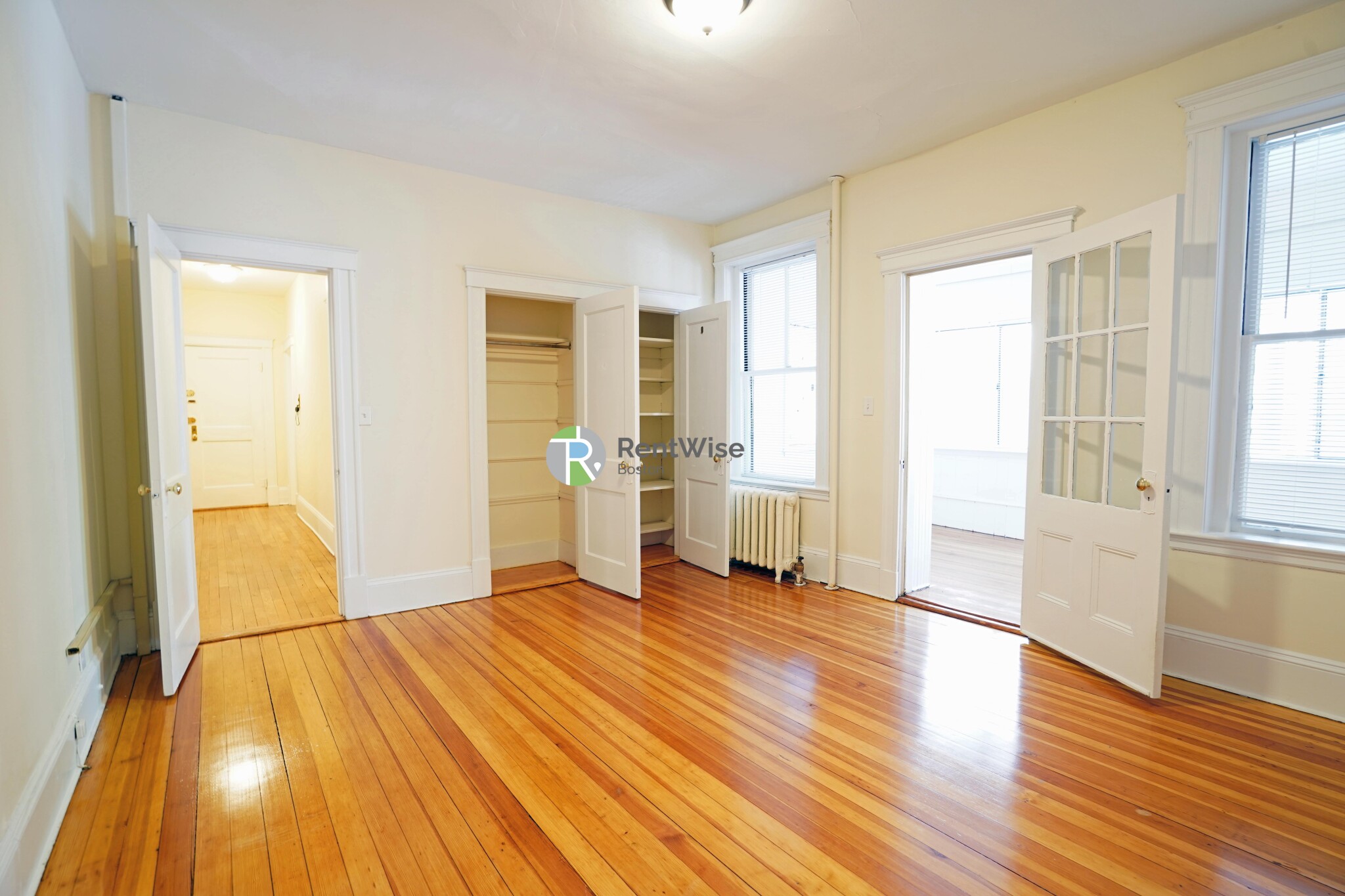 Photo of 281 St Paul St