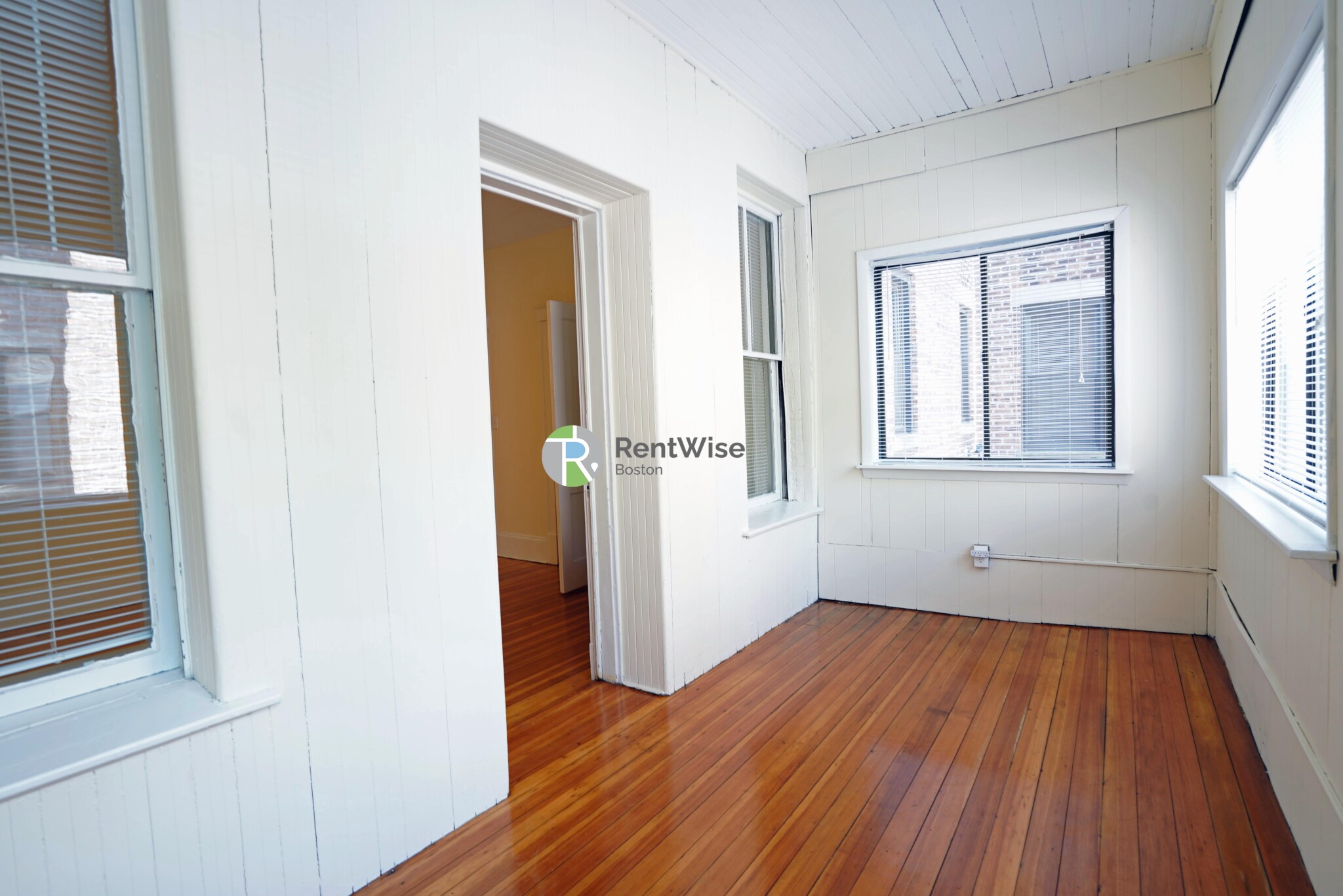 Photo of 281 St Paul St