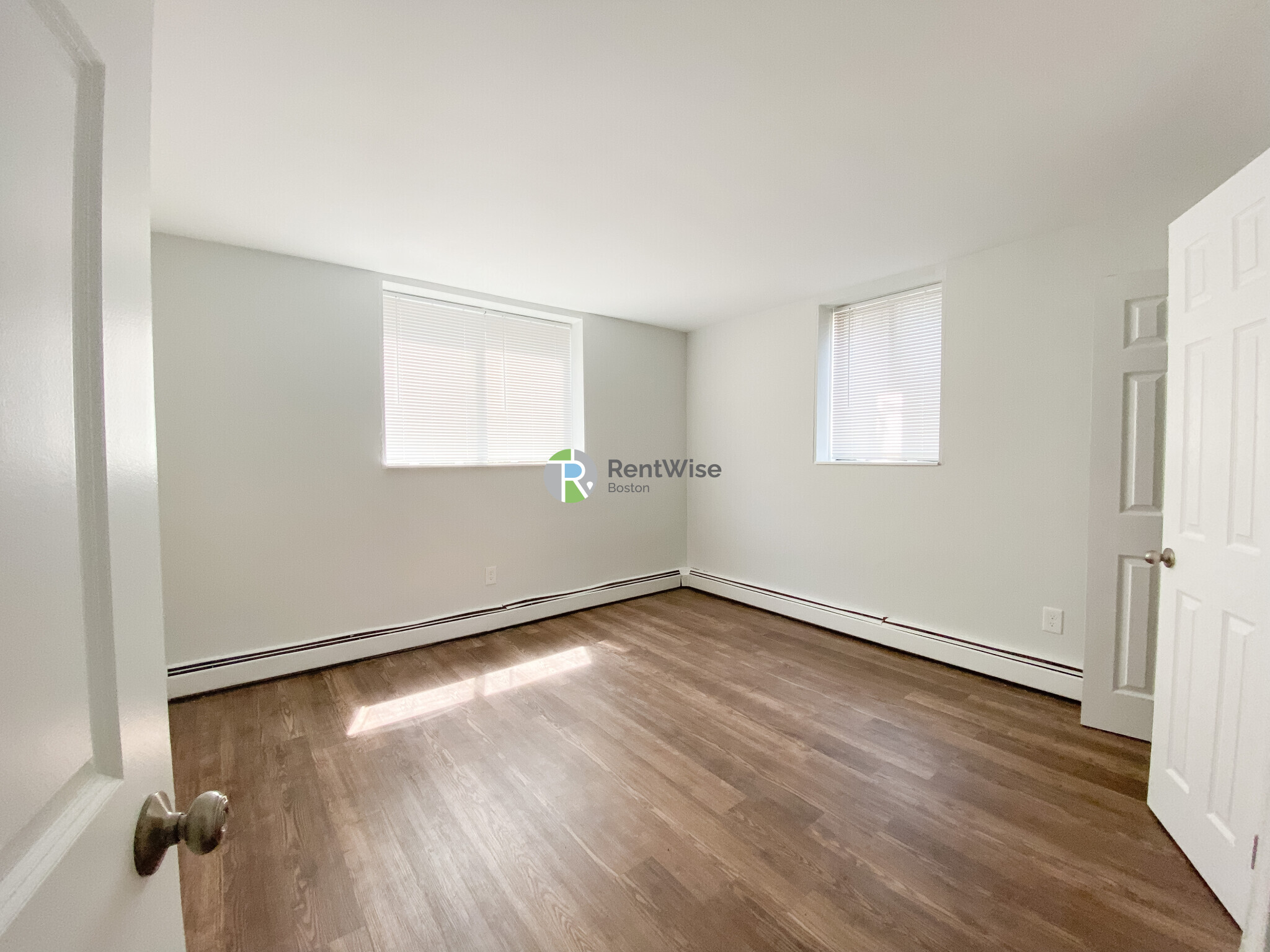 Photo of 253 Hyde Park Ave