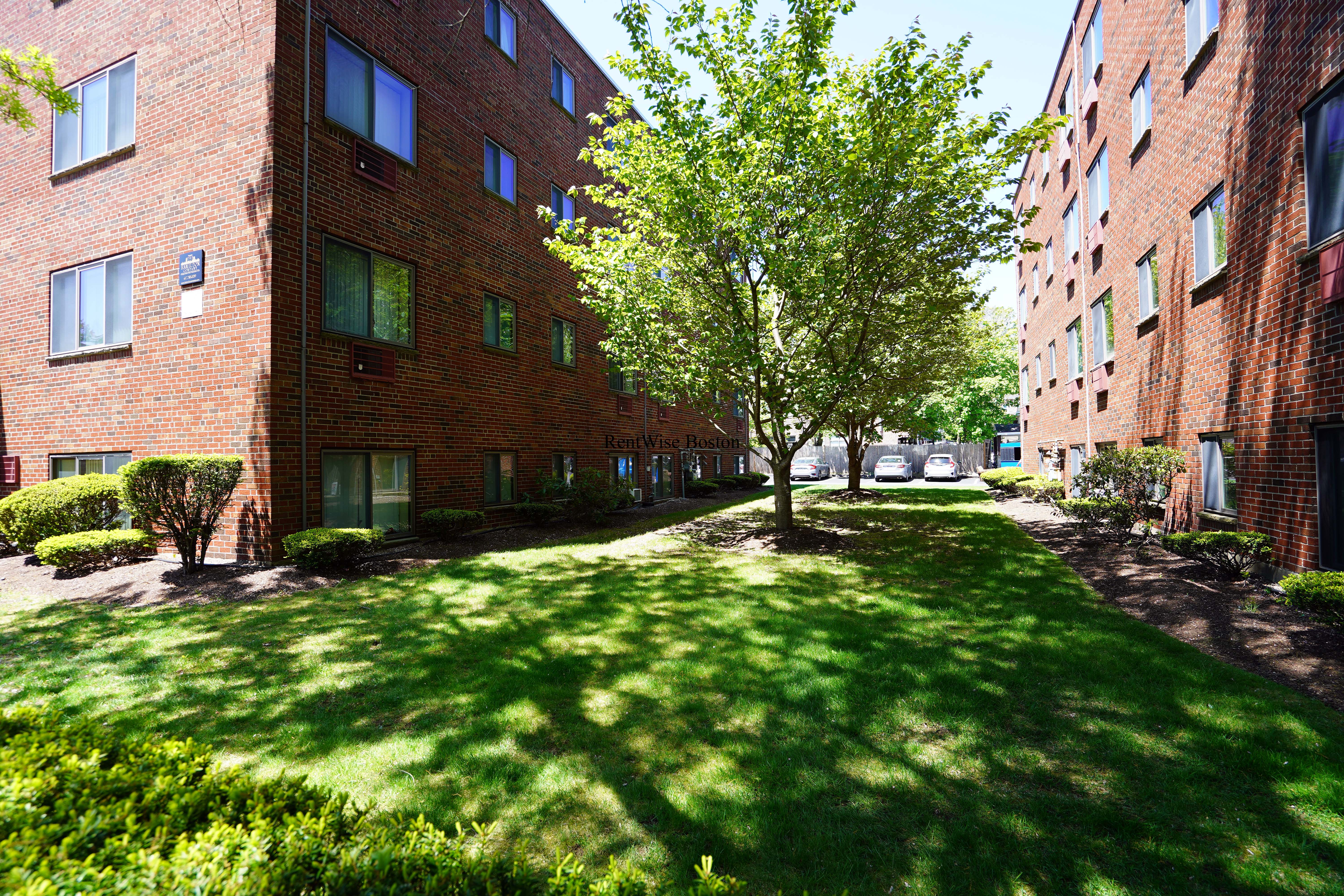 Photo of 9 Chester Street