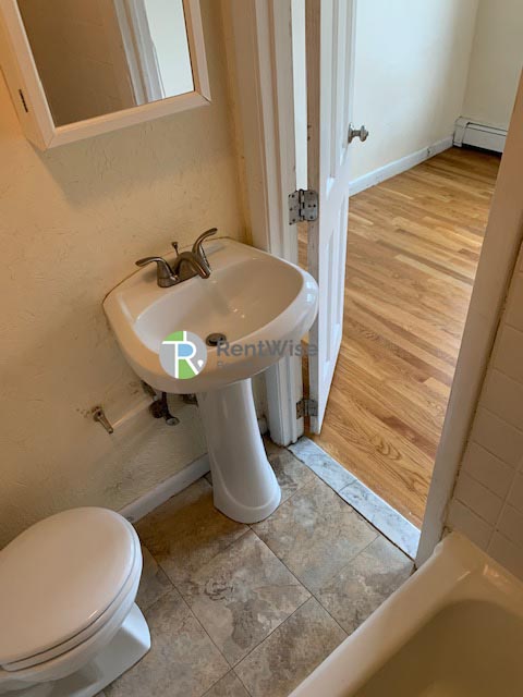 Photo of 49 South Huntington Avenue