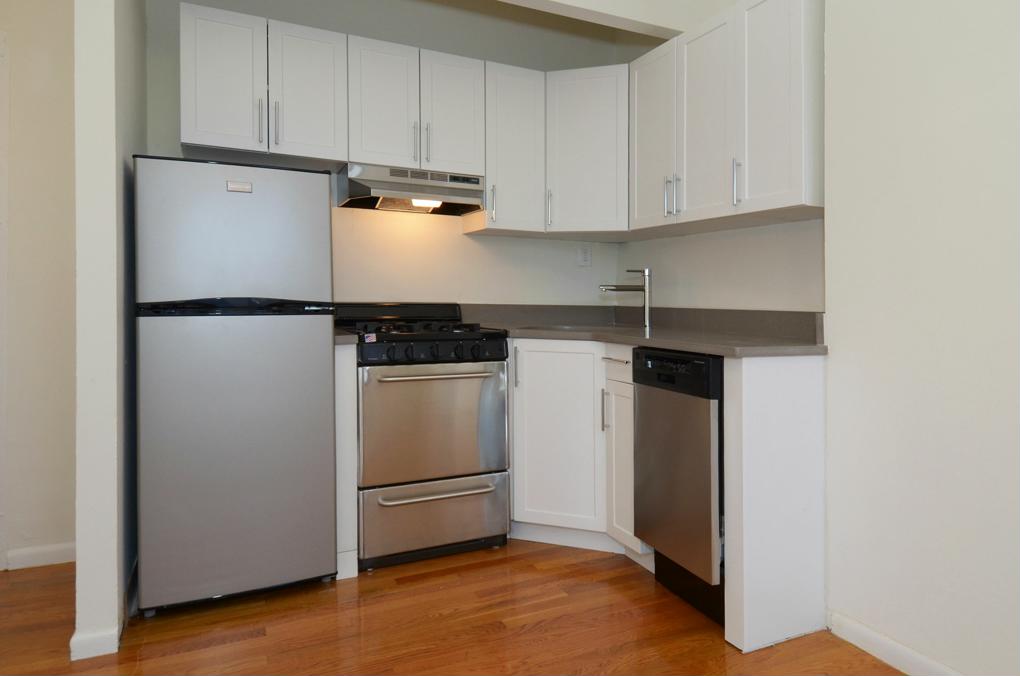 Photo of 179 Saint Botolph St