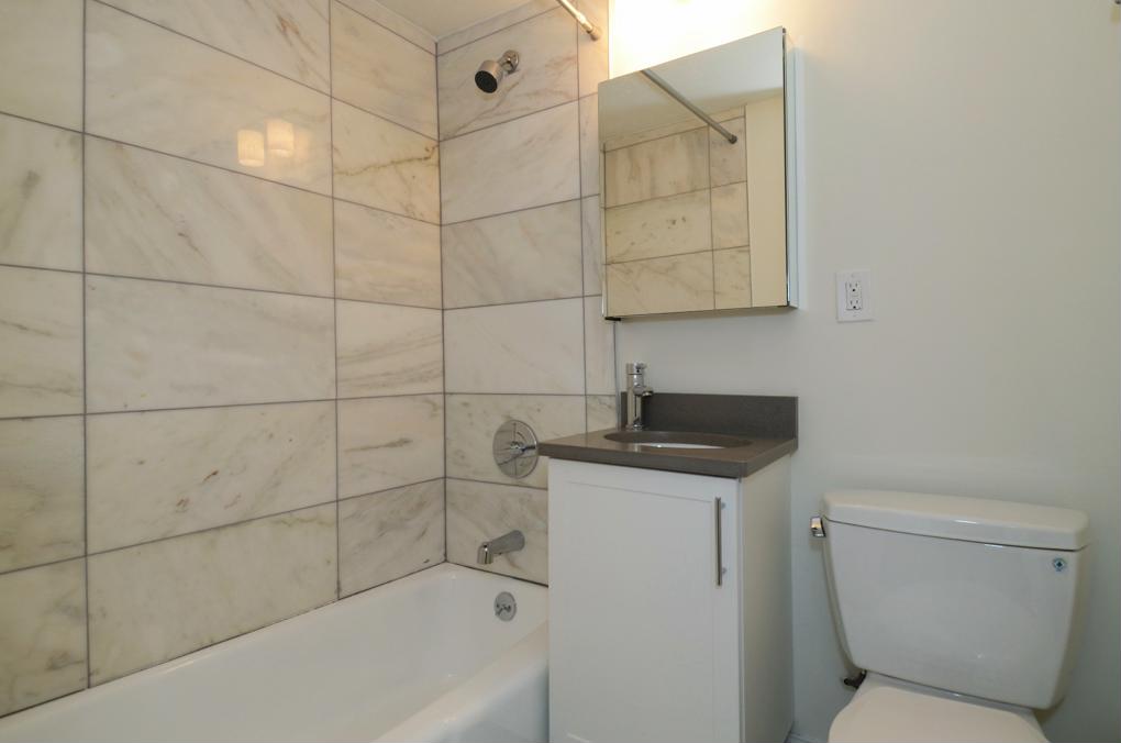 Photo of 179 Saint Botolph St