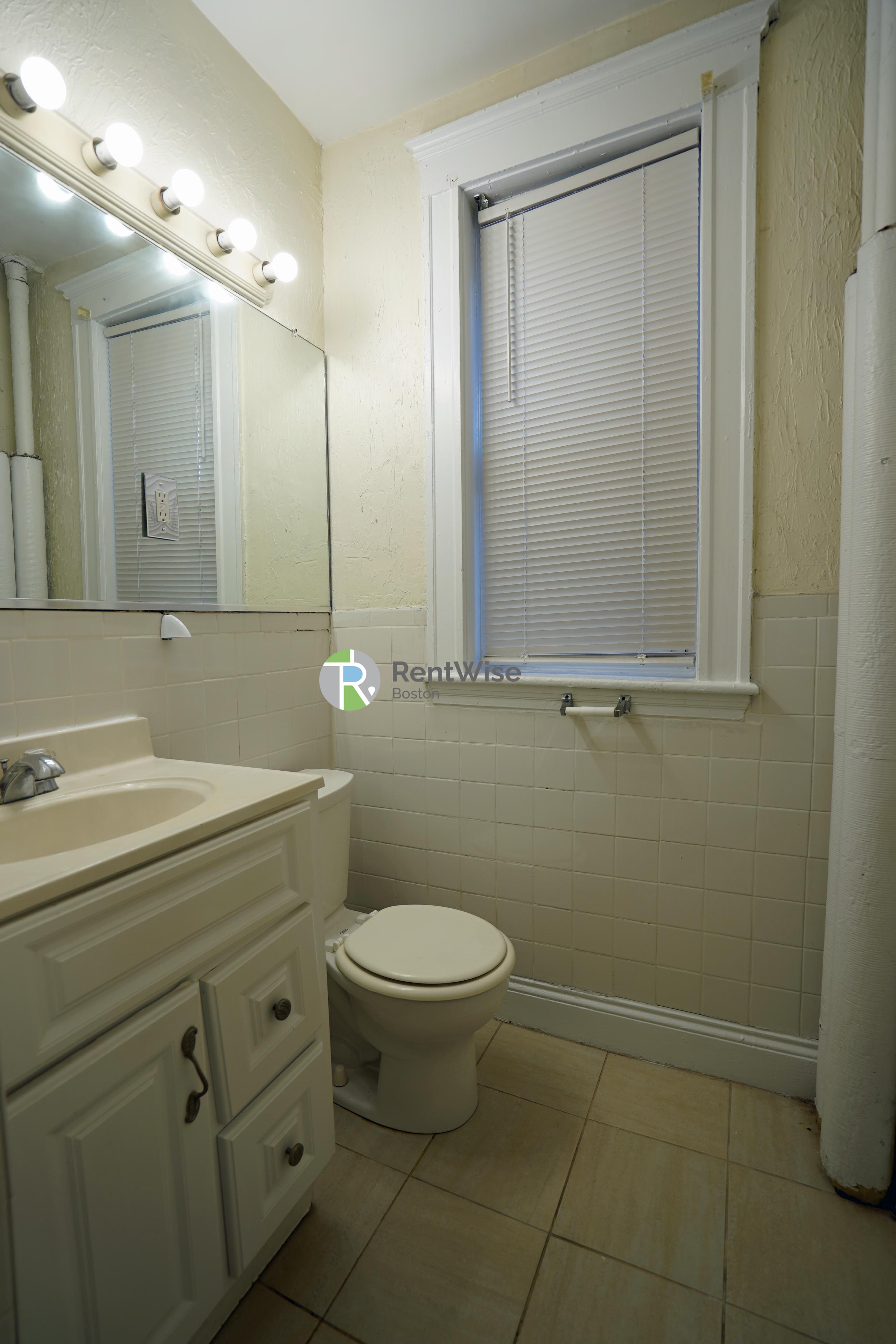 Photo of 518 Cambridge Street