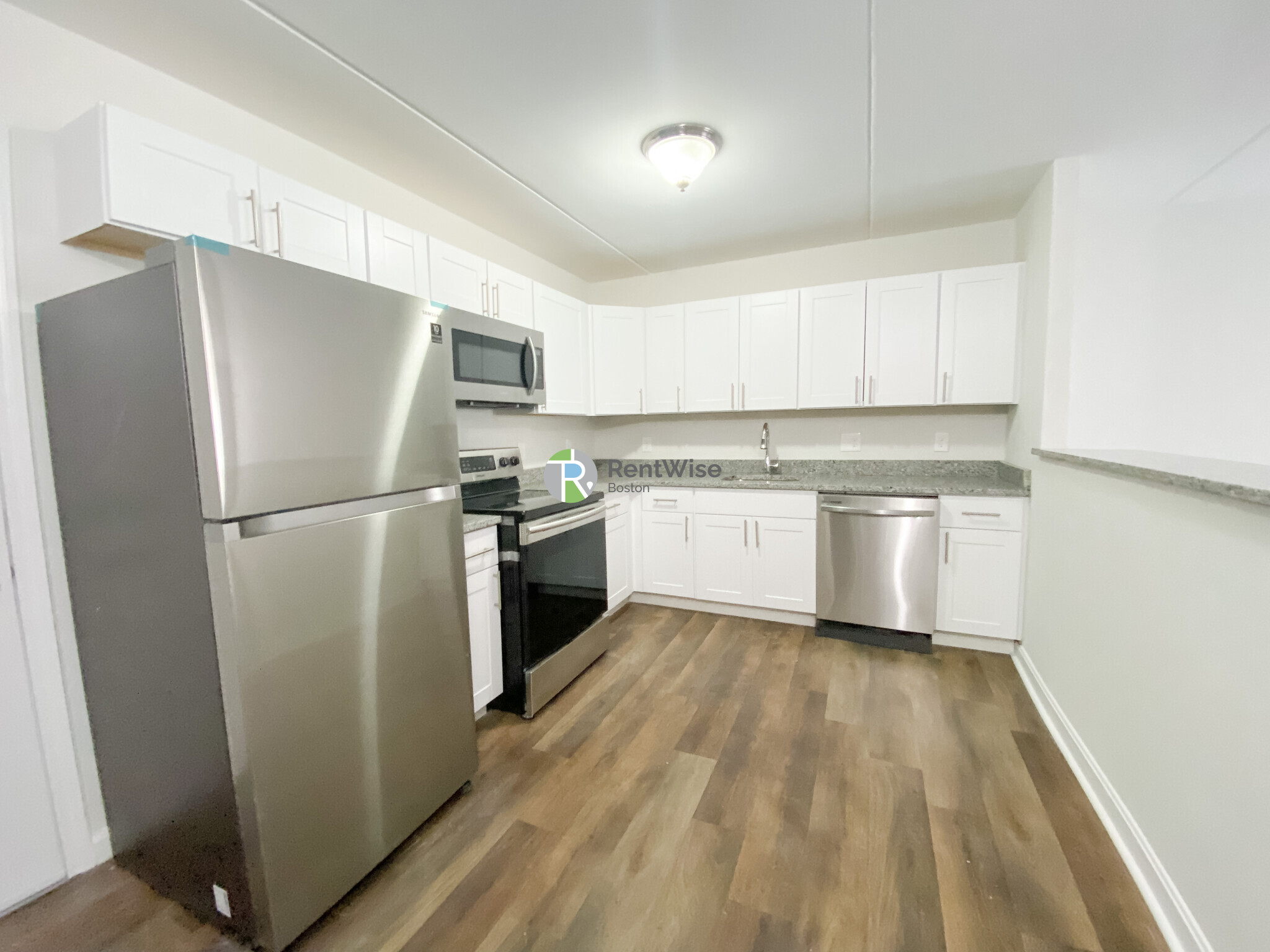 Photo of 253 Hyde Park Ave