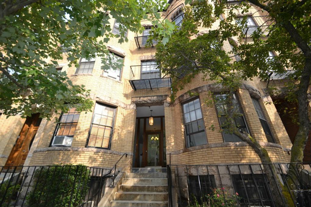 Photo of 179 Saint Botolph St