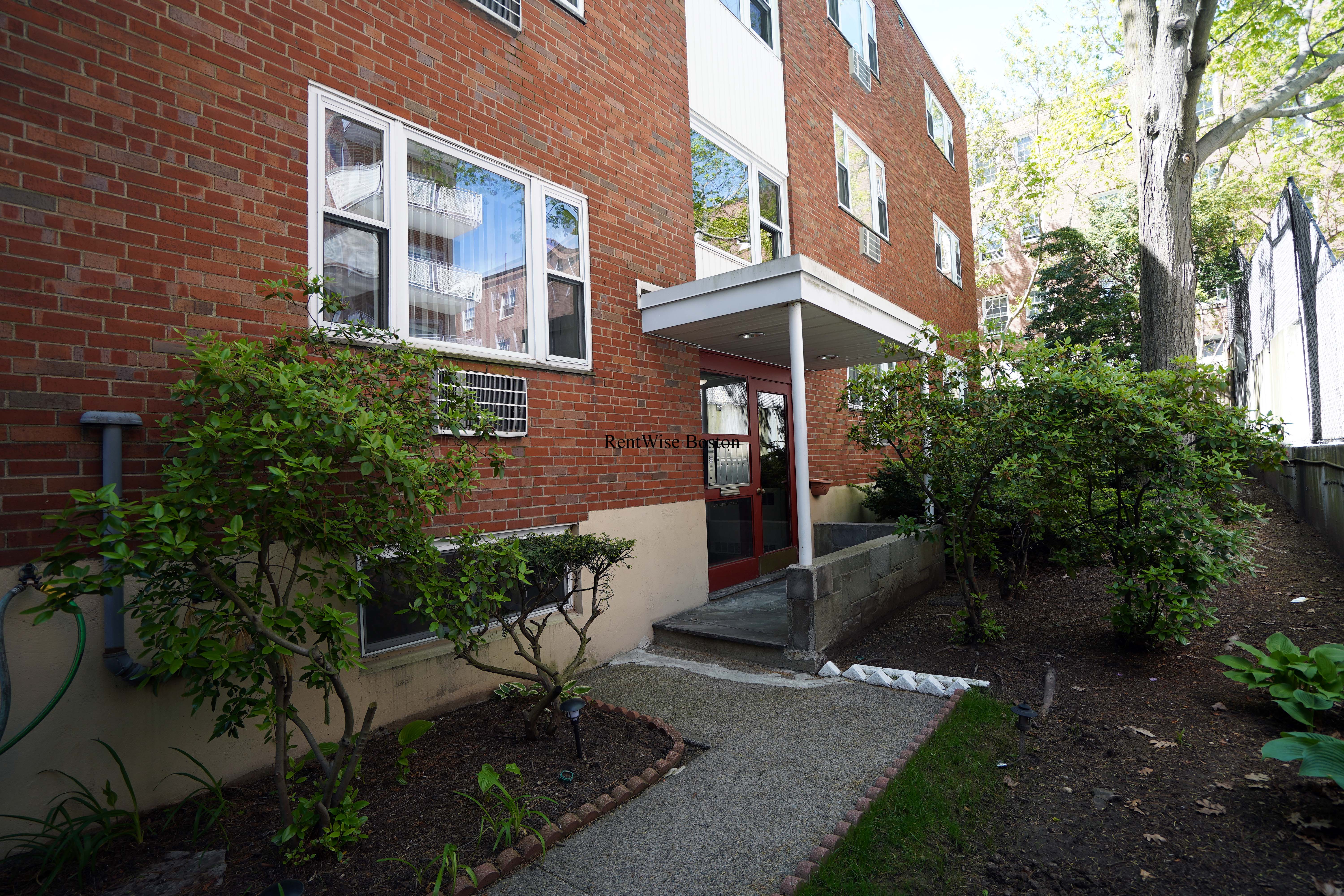 Photo of 59 Parkman Street