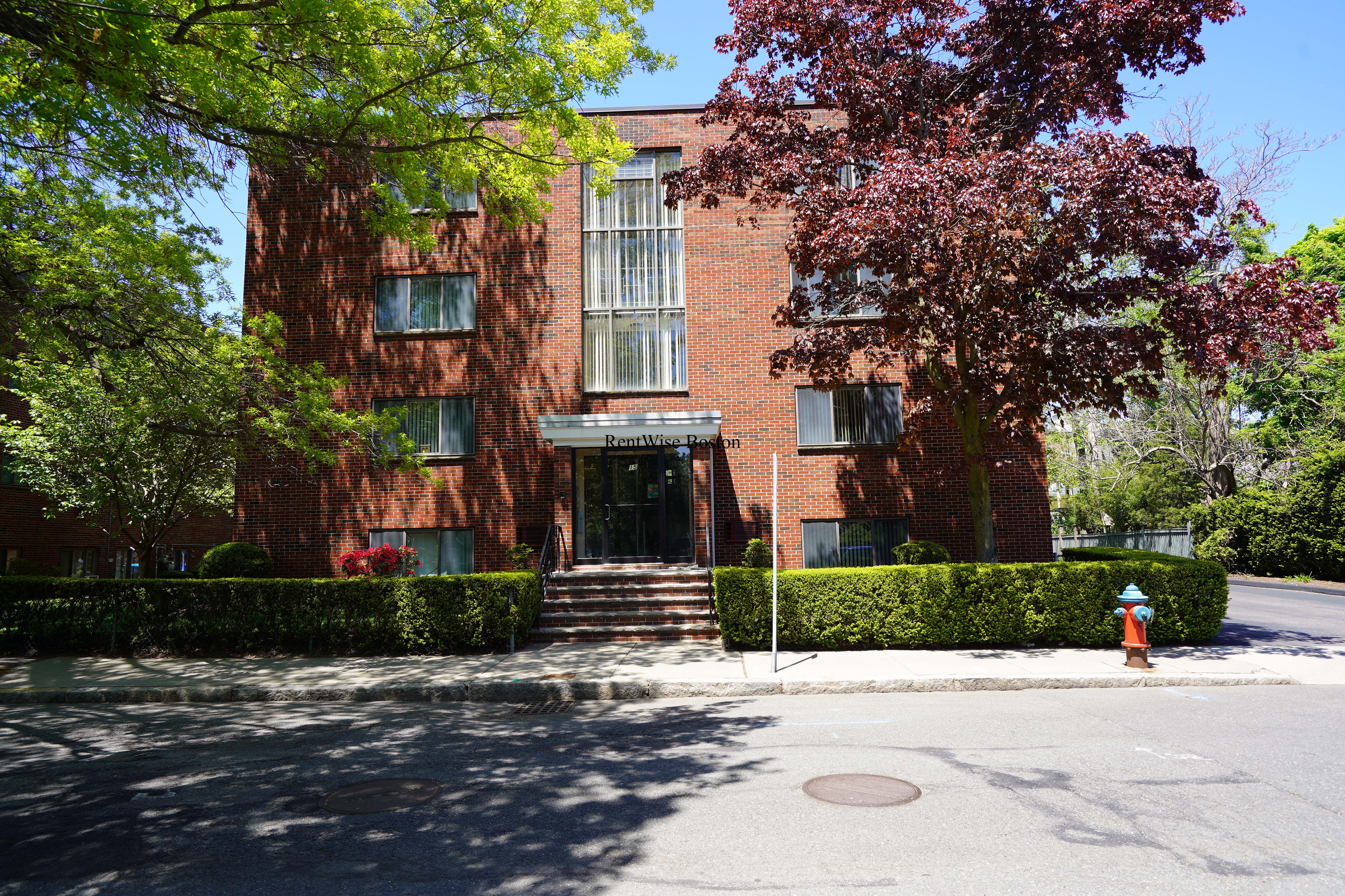 Photo of 9 Chester Street