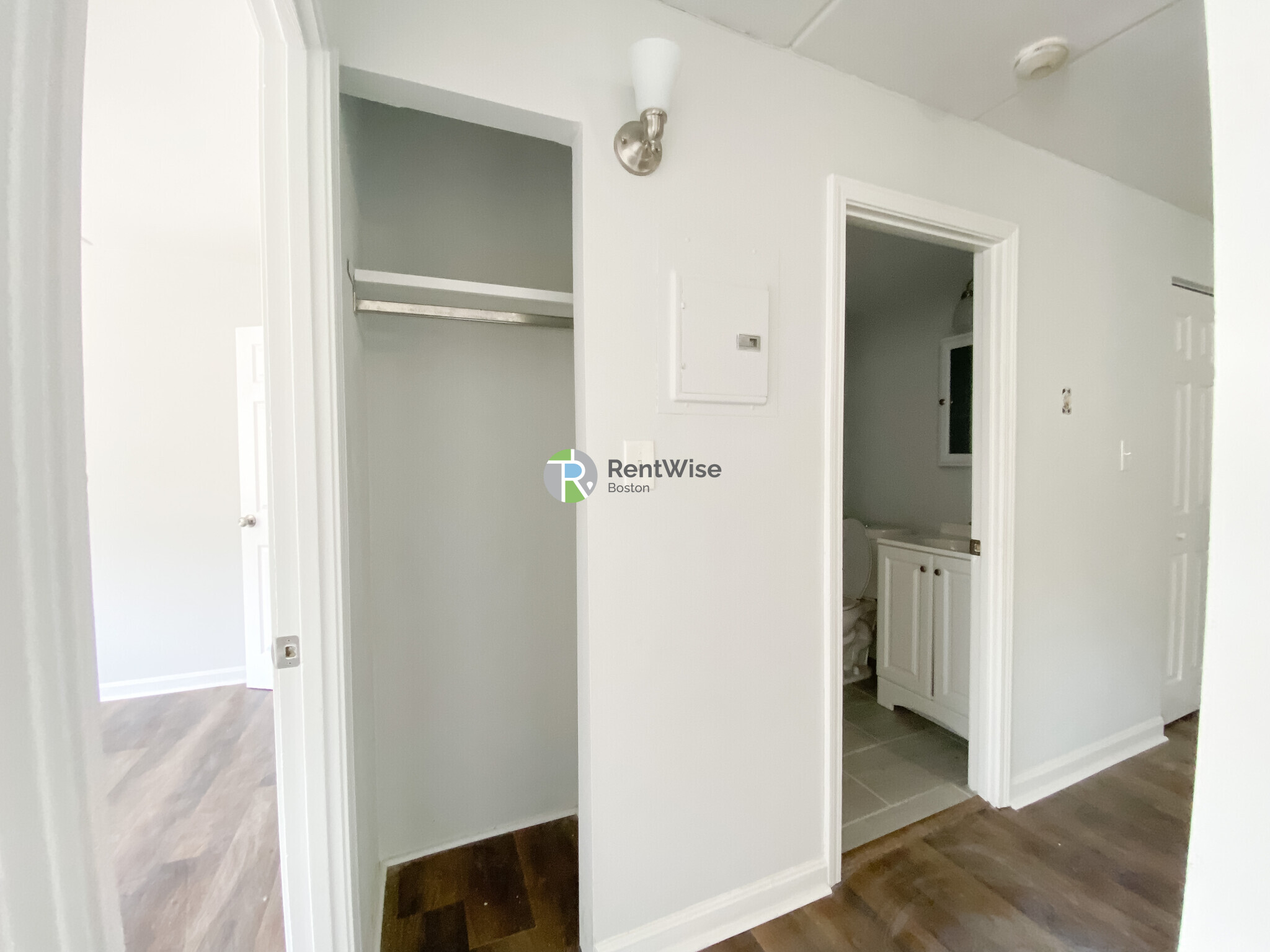 Photo of 253 Hyde Park Ave