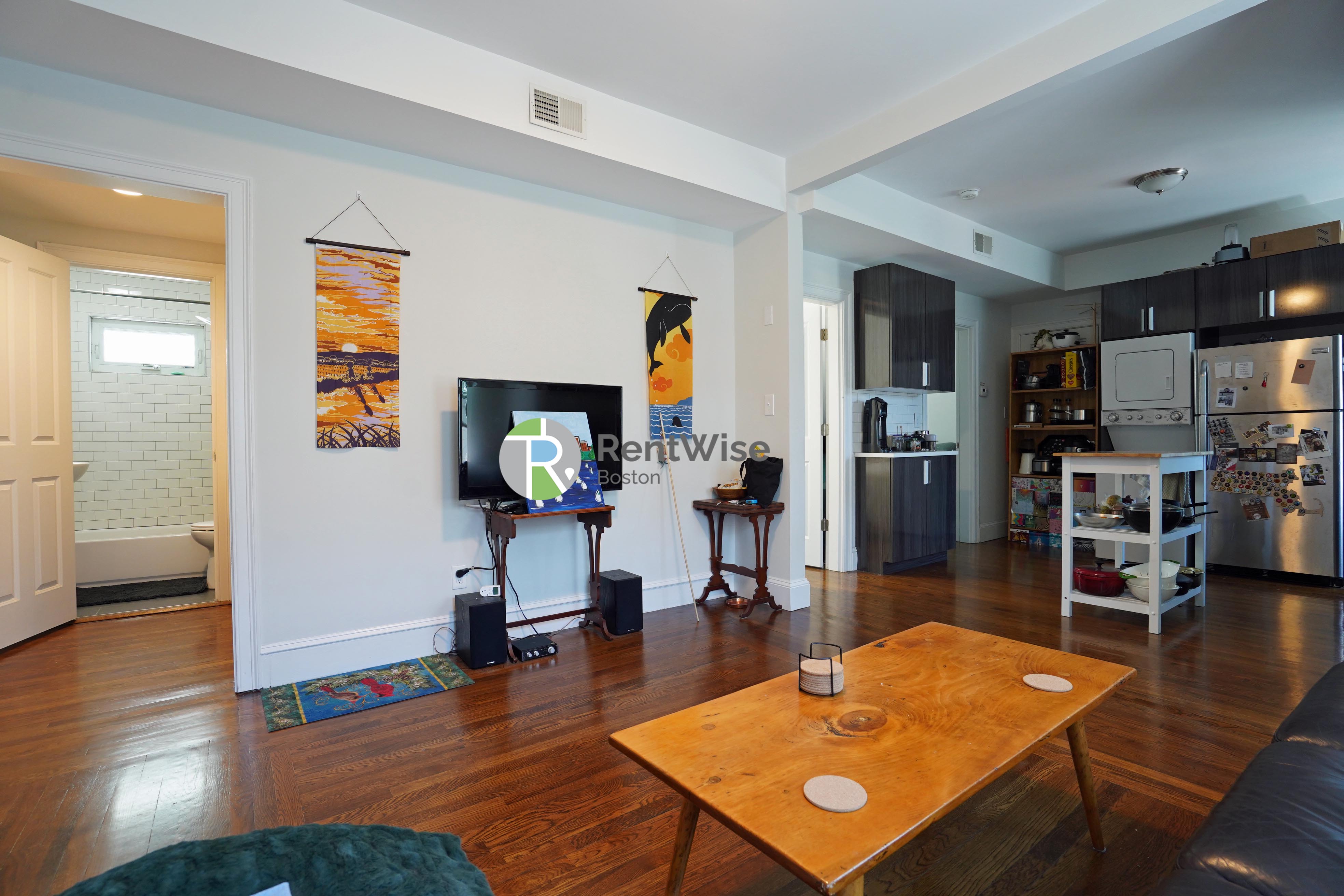 Photo of 27 Marney Street