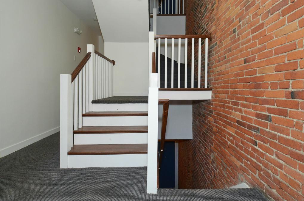 Photo of 179 Saint Botolph St
