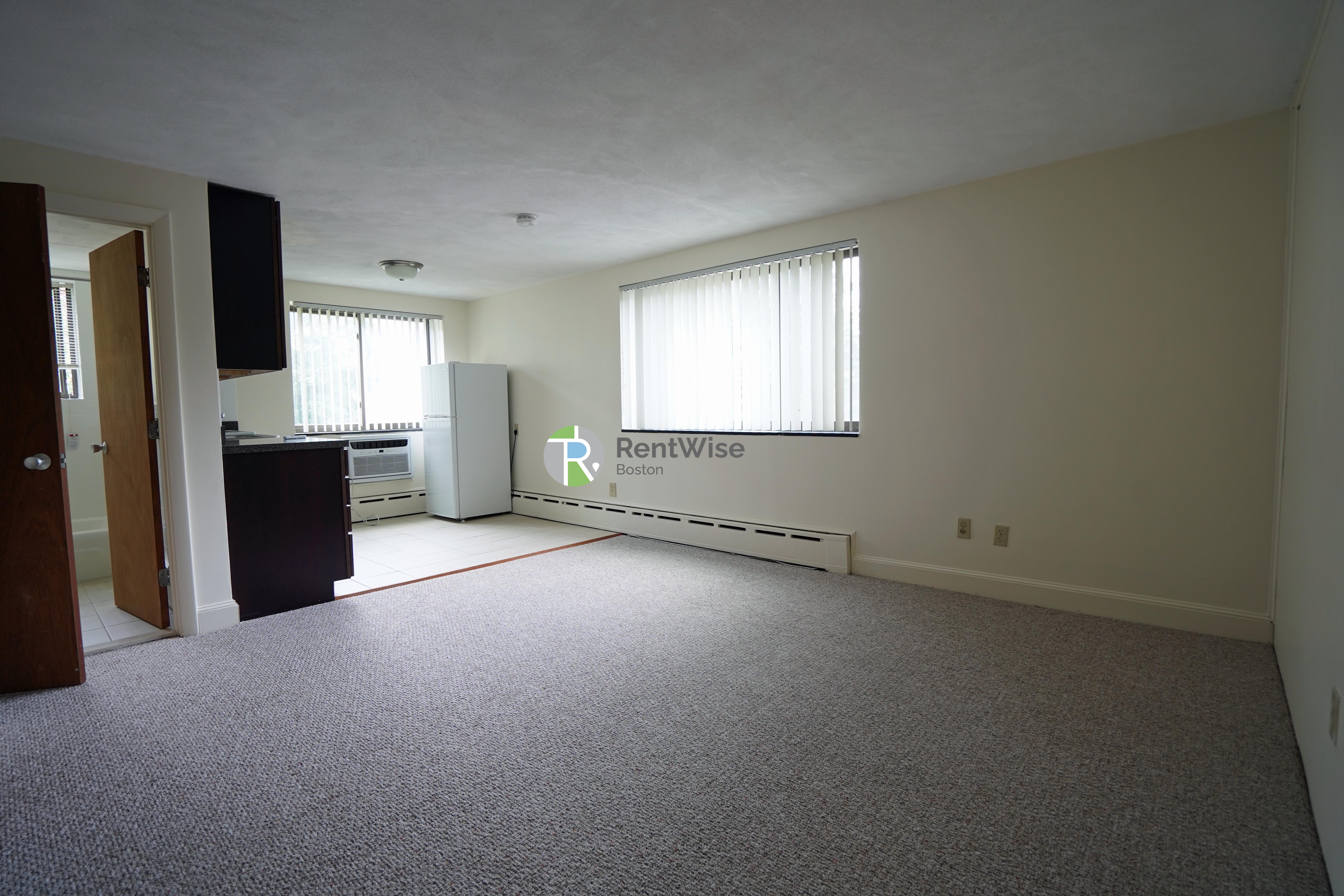 Photo of 15 Chester Street