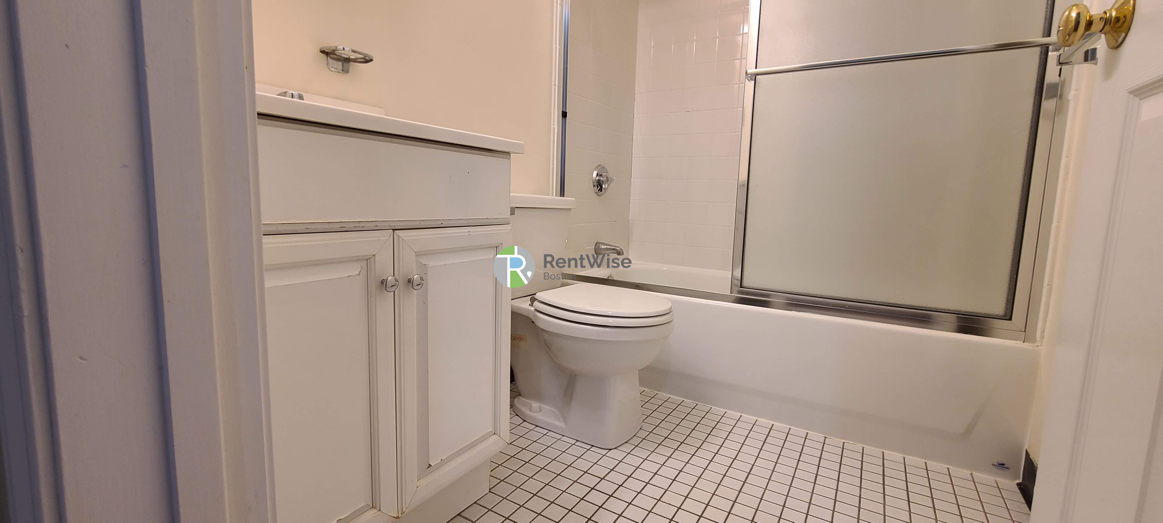 Photo of 81 Essex Street