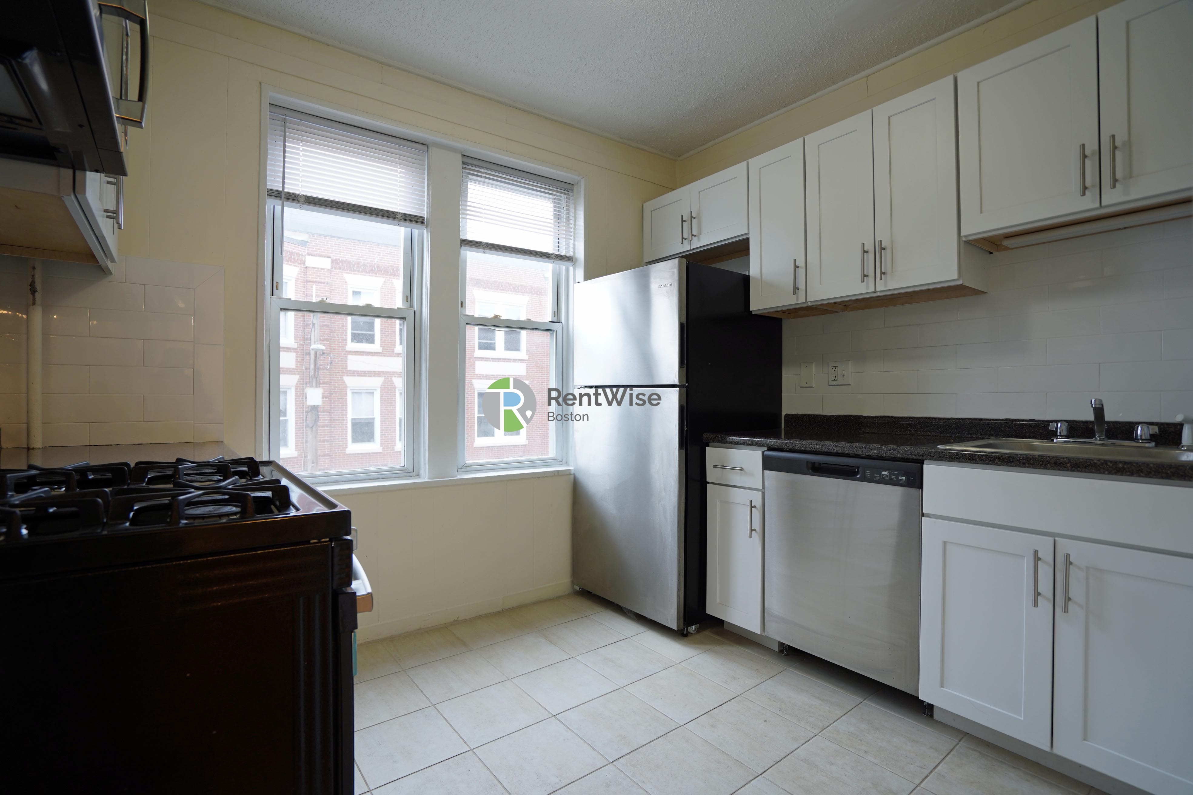Photo of 518 Cambridge Street