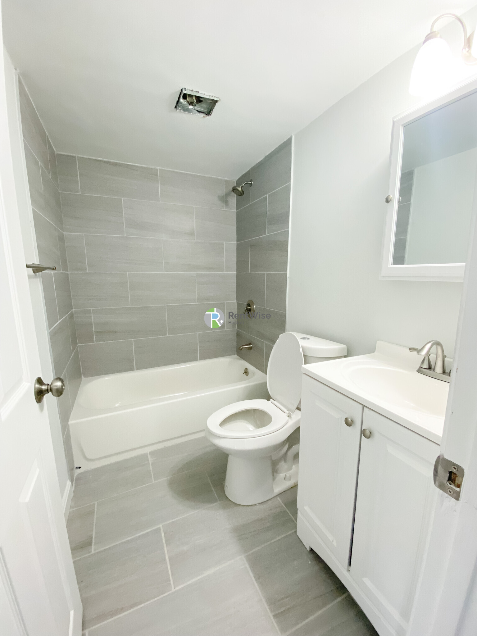 Photo of 253 Hyde Park Ave