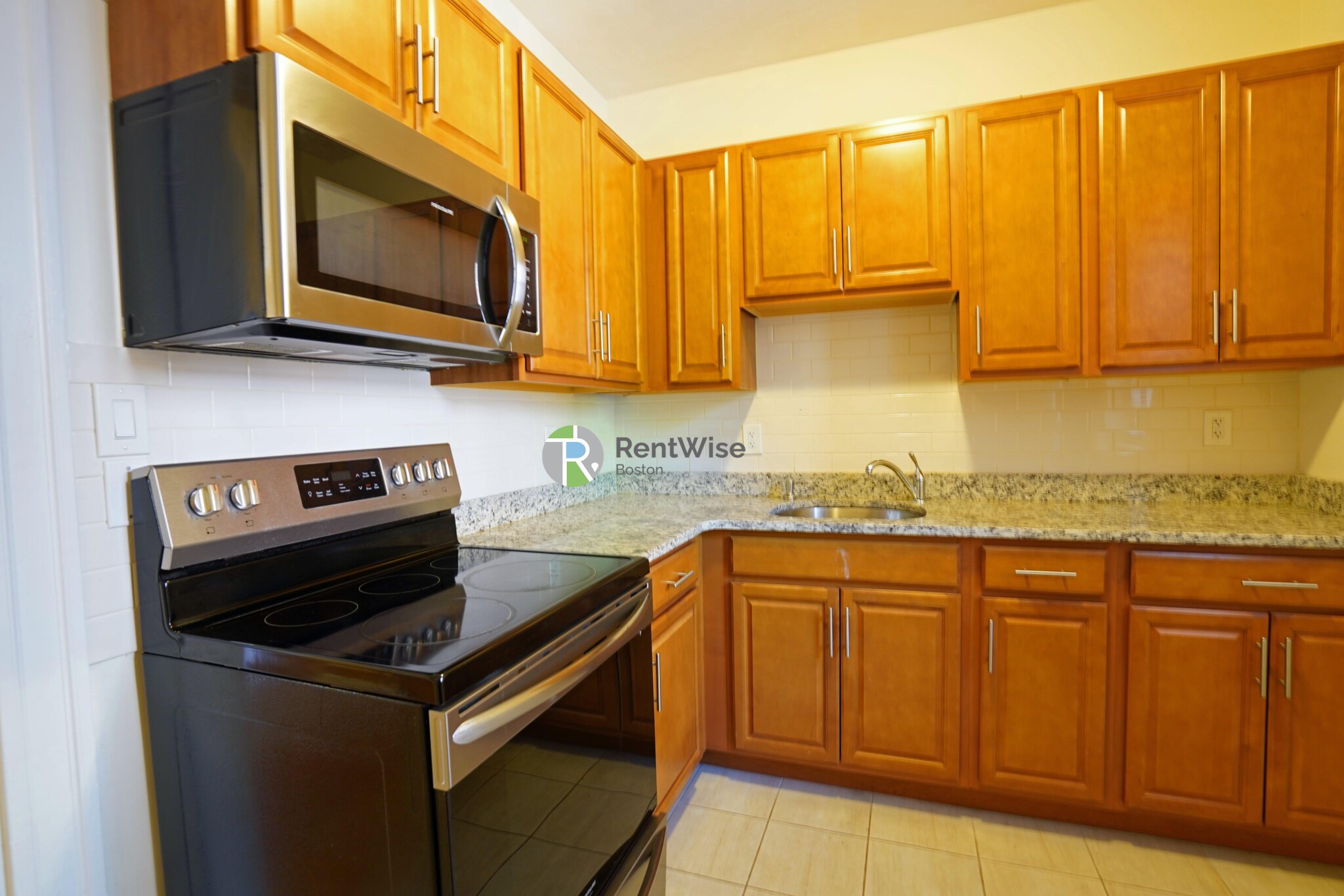Photo of 281 St Paul St
