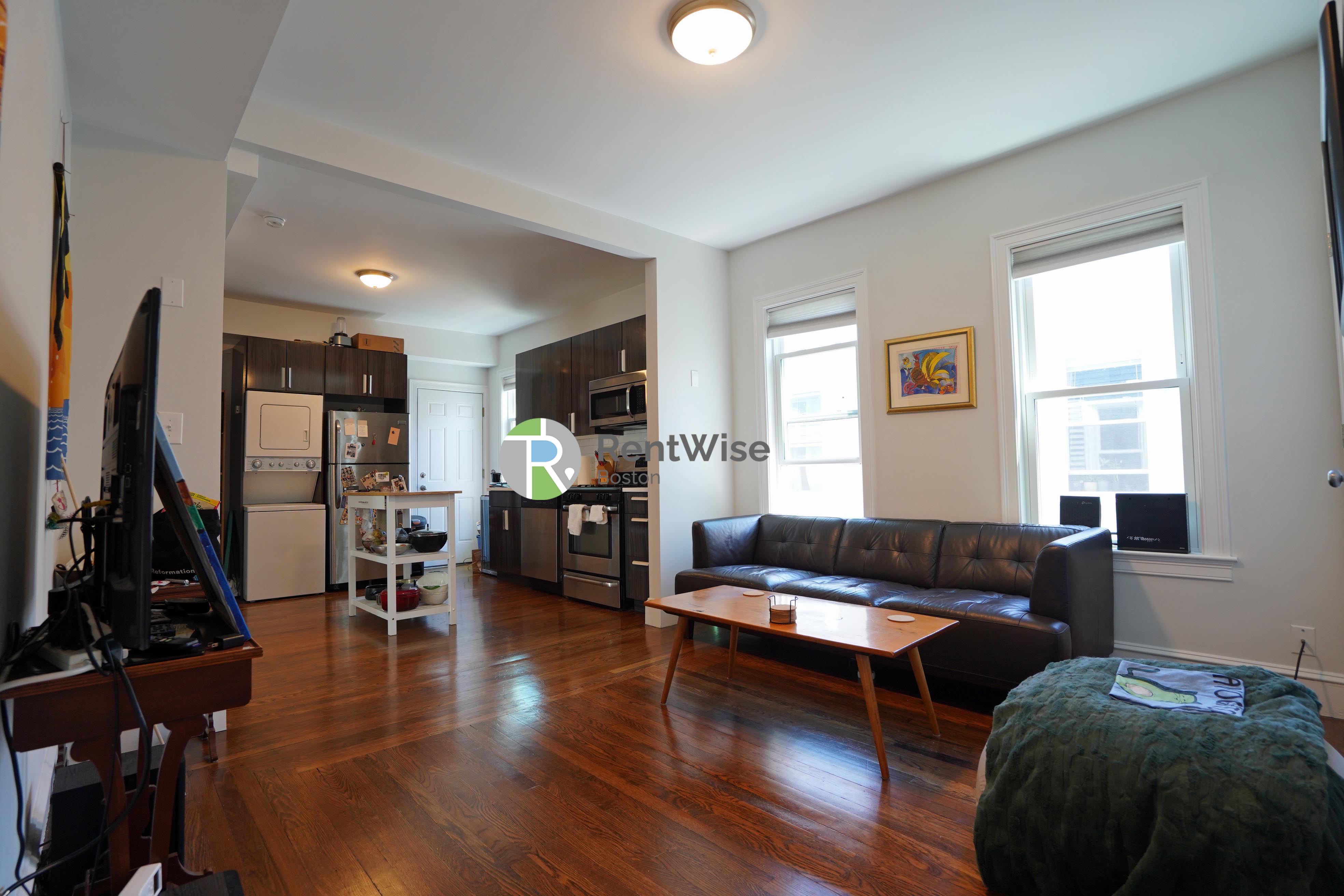 Photo of 27 Marney Street