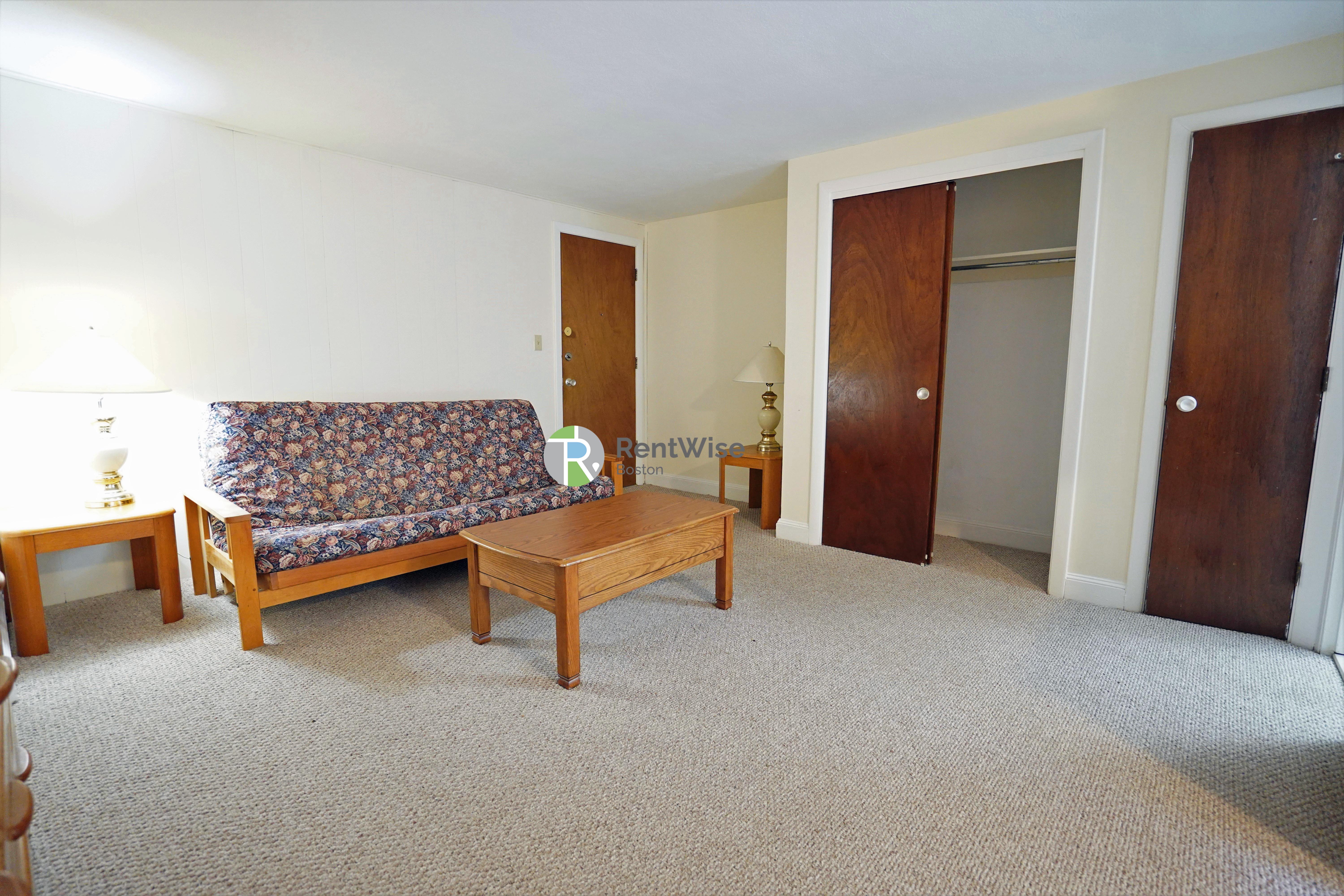 Photo of 15 Chester Street