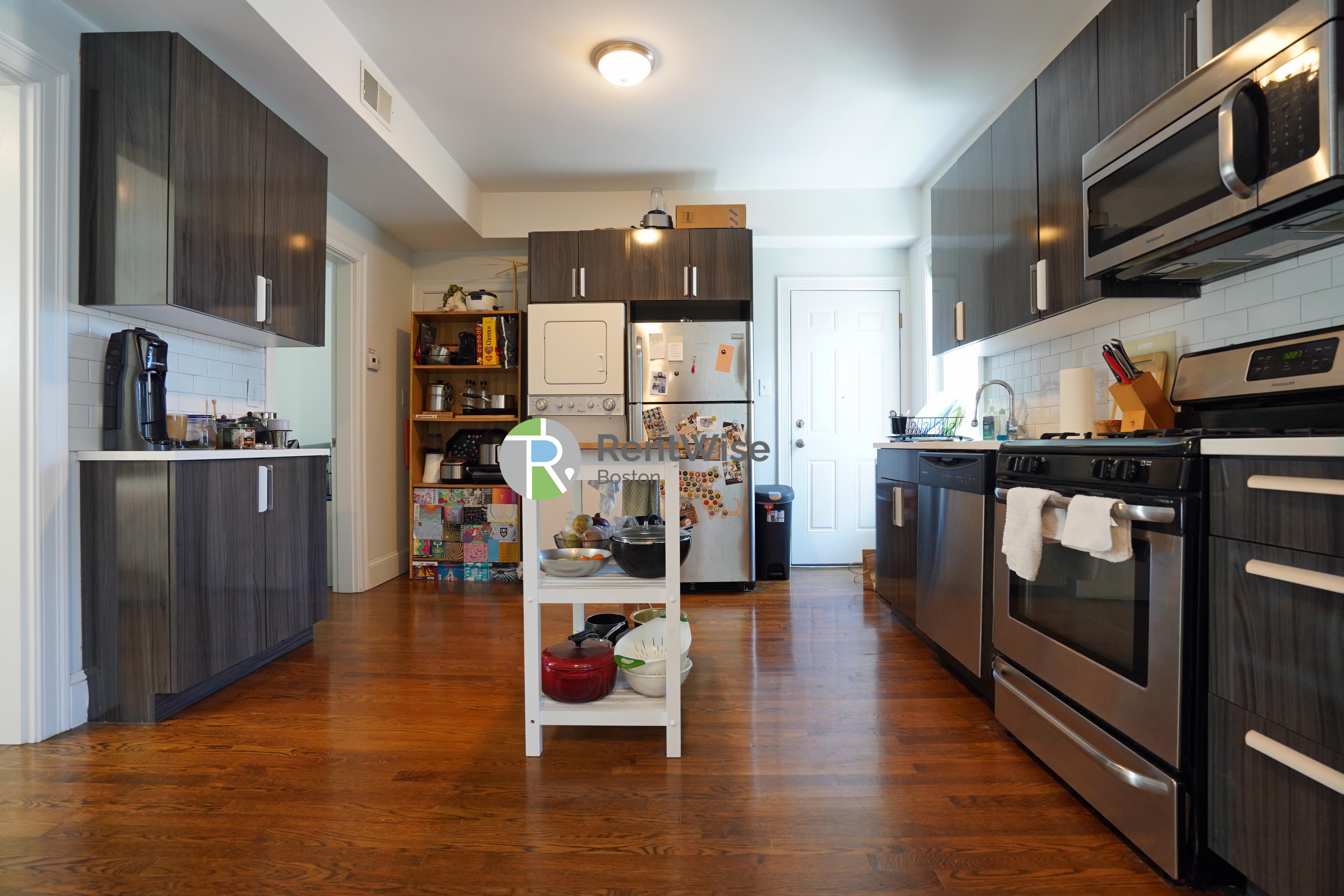 Photo of 27 Marney Street