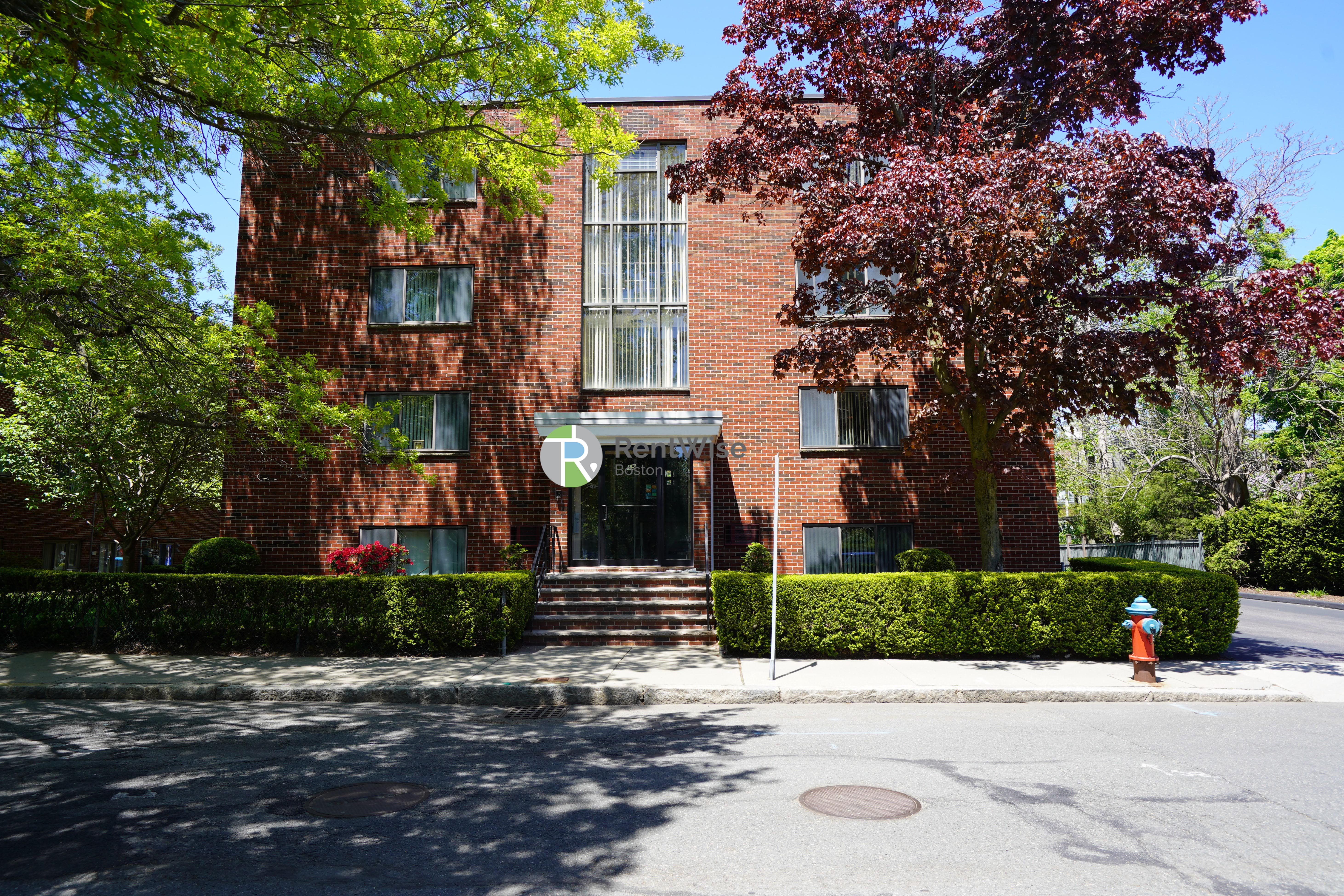 Photo of 15 Chester Street