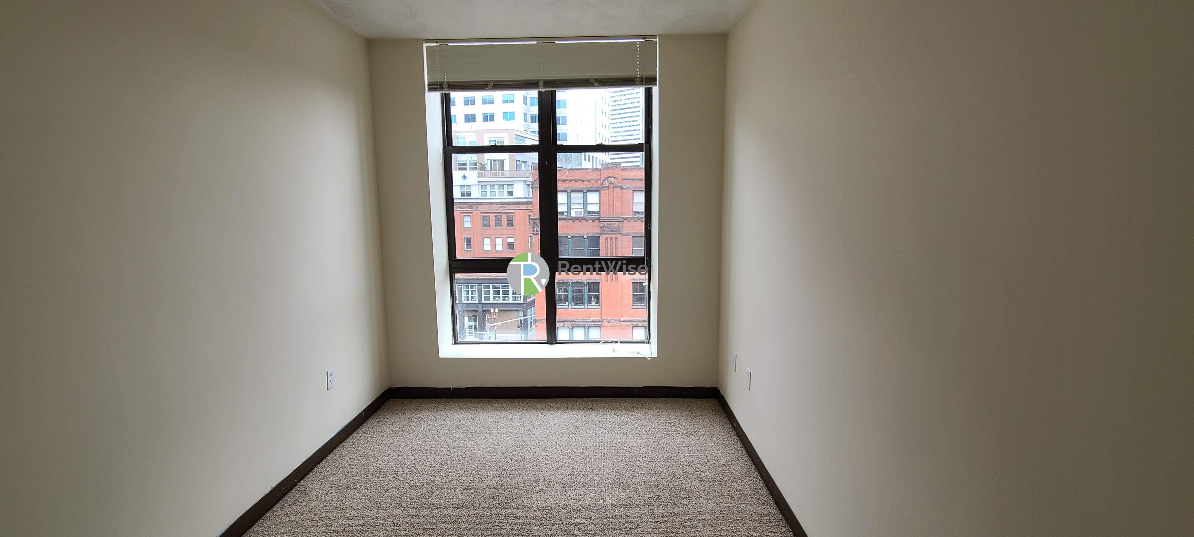 Photo of 81 Essex Street