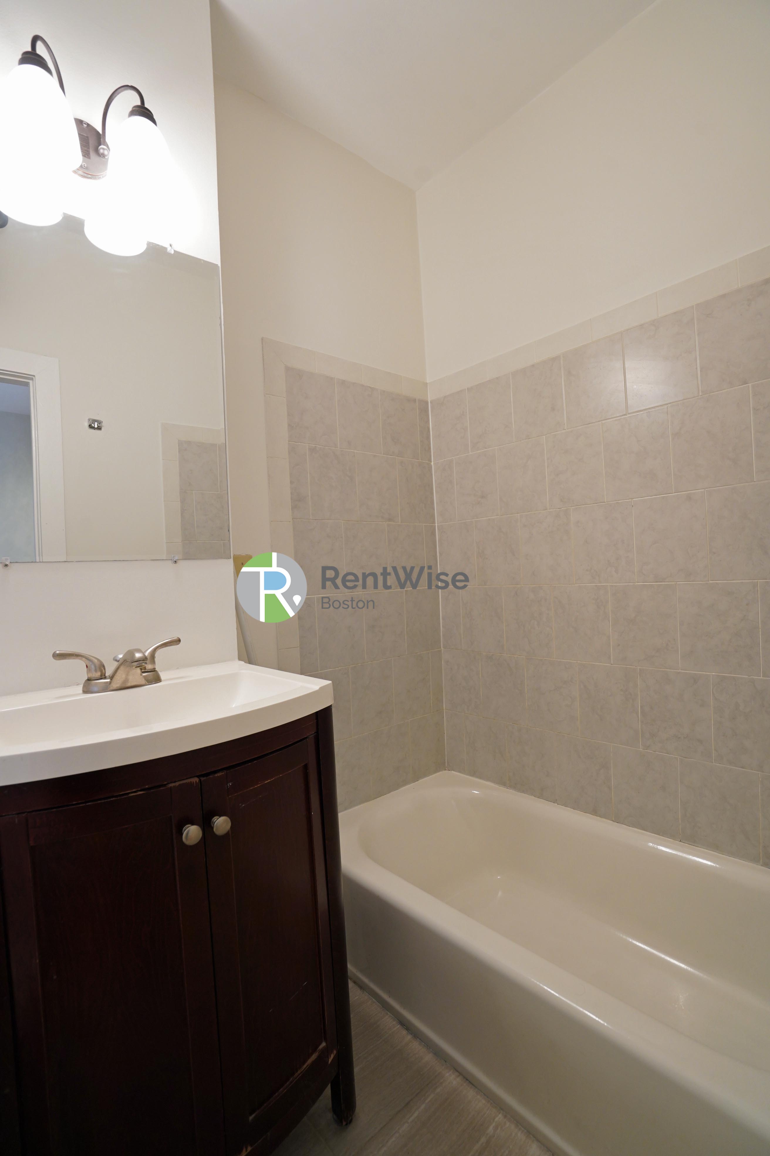 Photo of 38 Hemenway Street