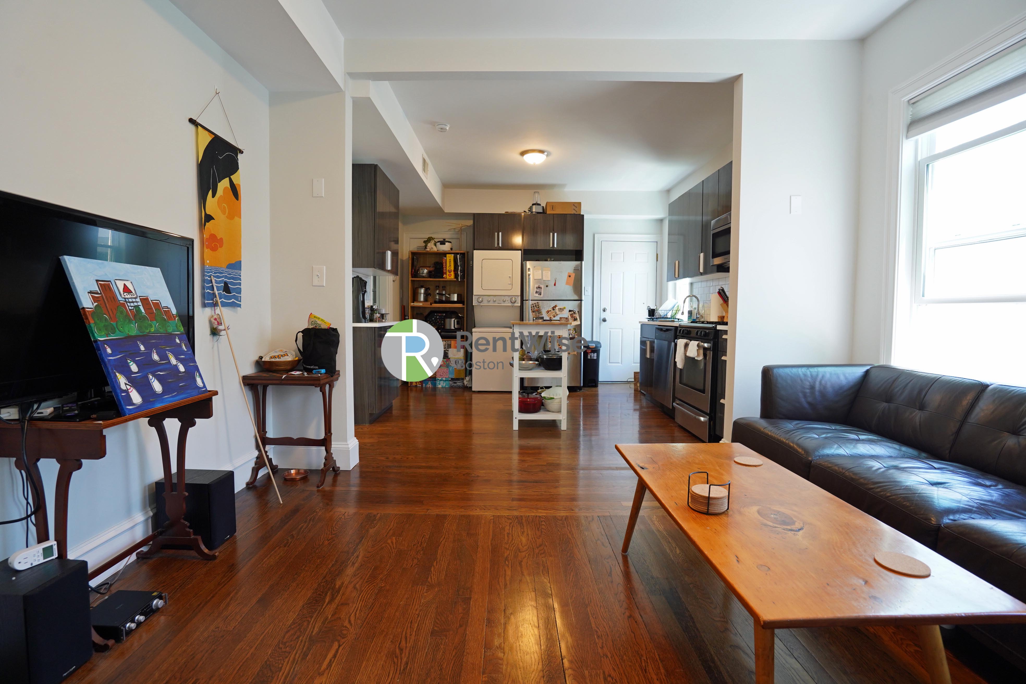 Photo of 27 Marney Street