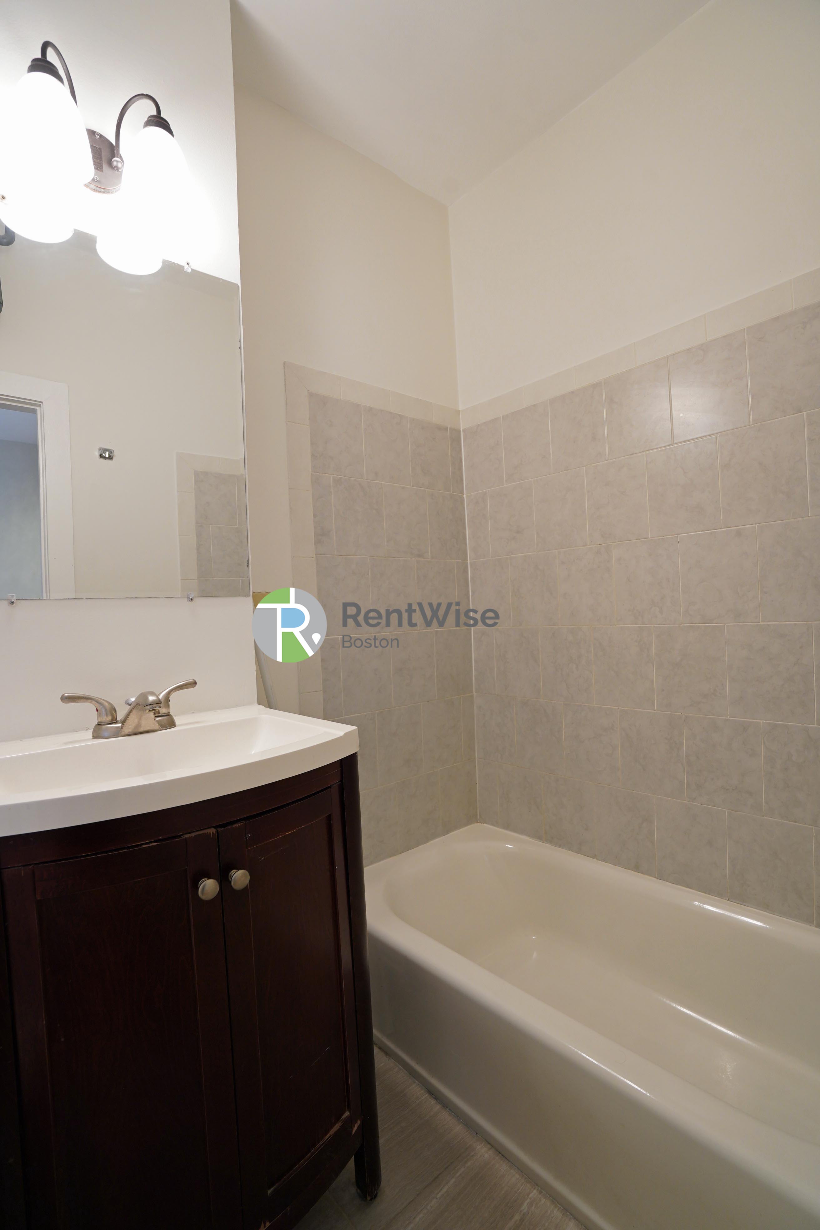 Photo of 38 Hemenway Street