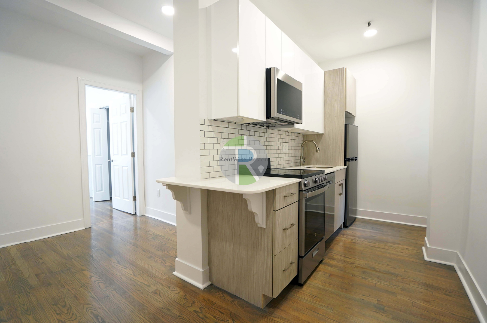 Photo of 11 Queensberry Street