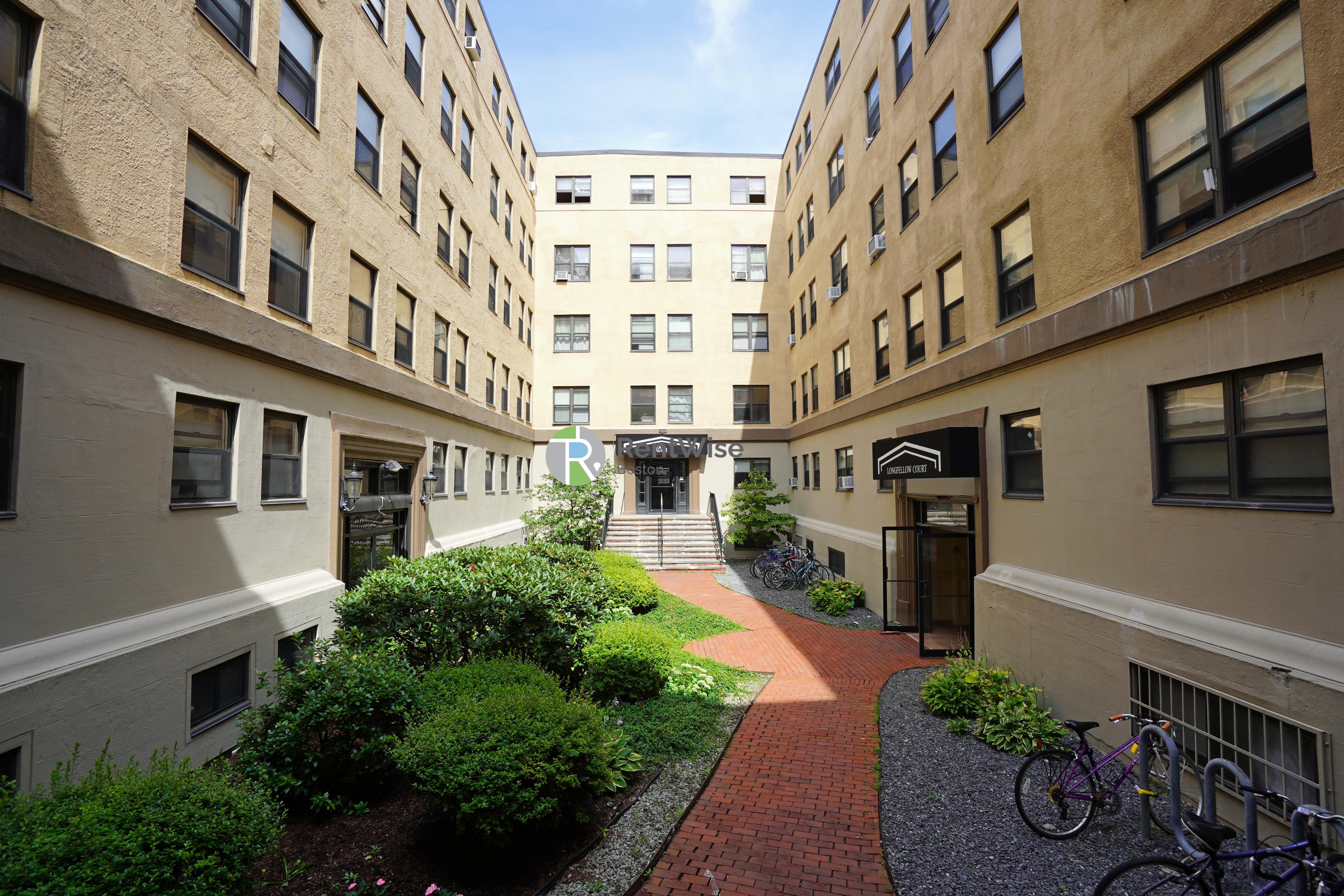 Photo of 1200 Massachusetts Ave
