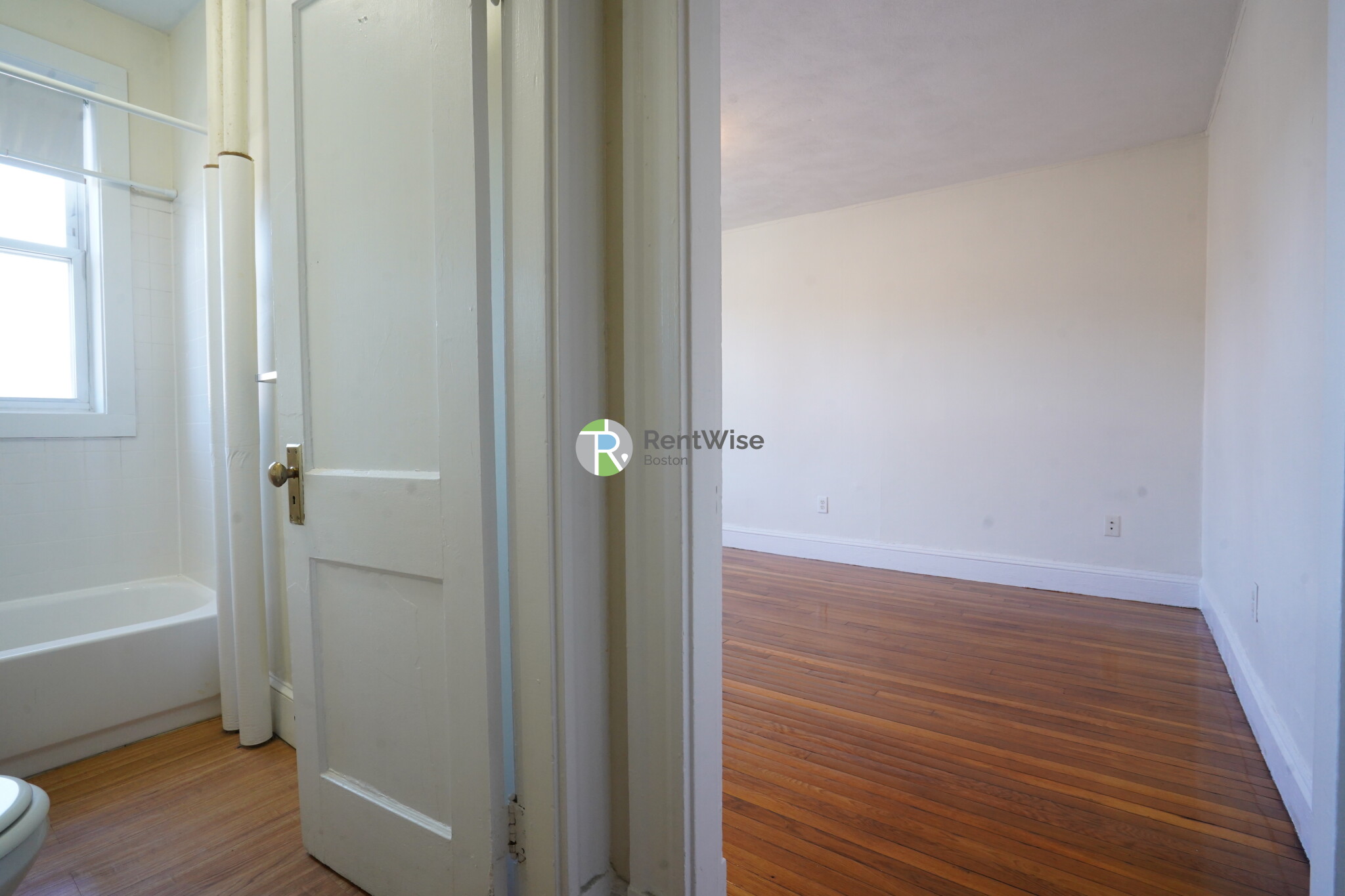 Photo of 1175 Boylston Street